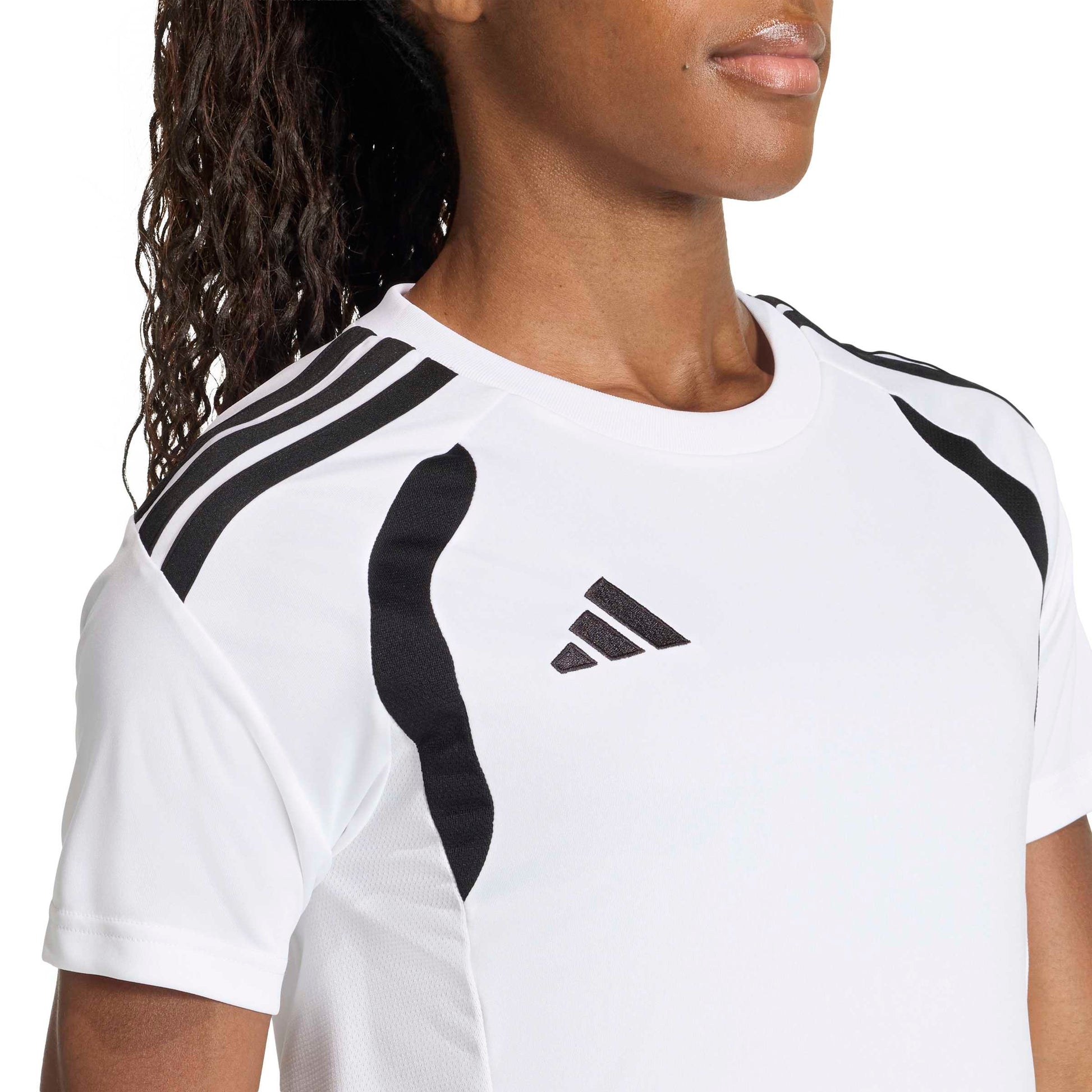 White/Black/Black