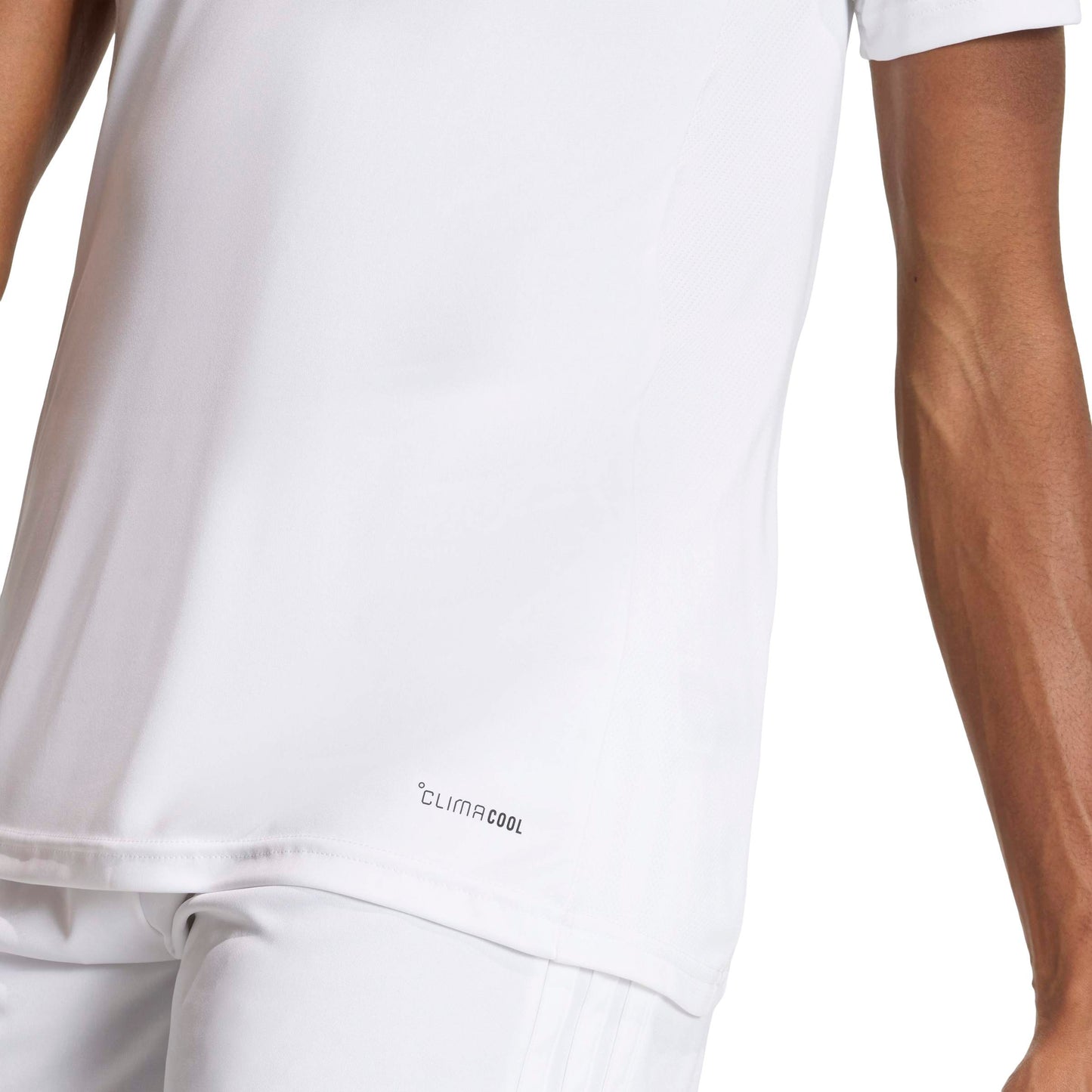 White/Black/Black