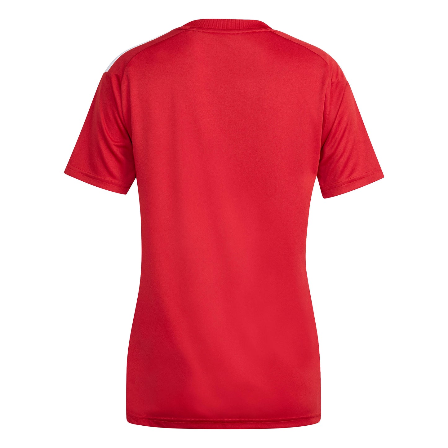 Team Power Red 2/White
