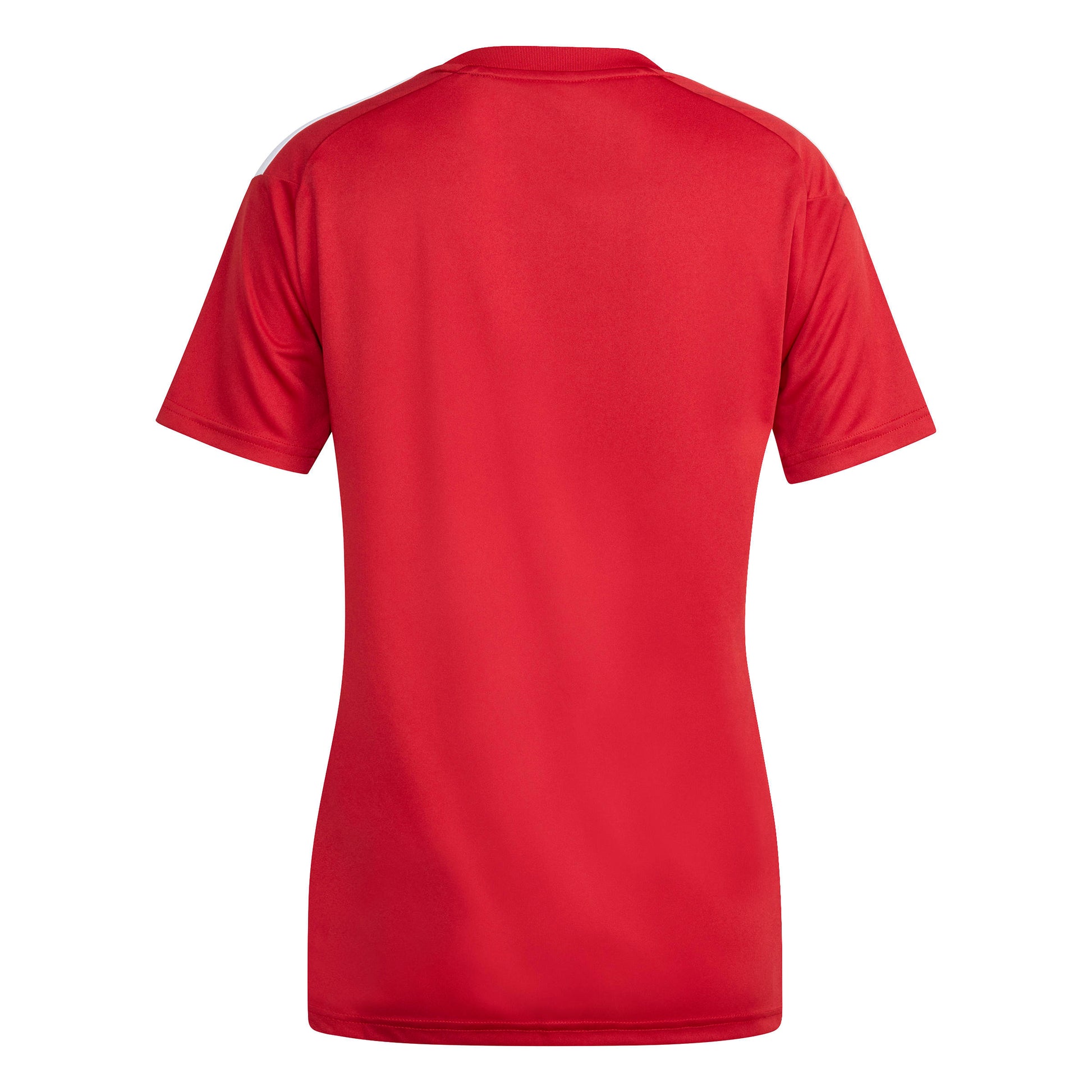 Team Power Red 2/White
