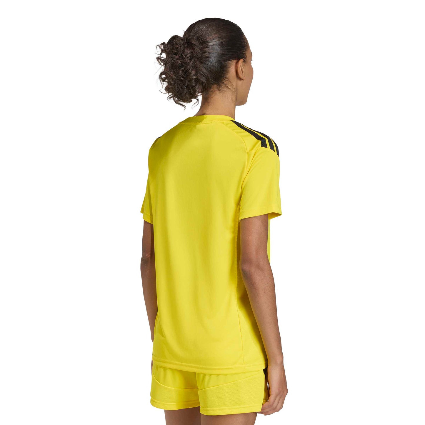 Team Yellow/Black