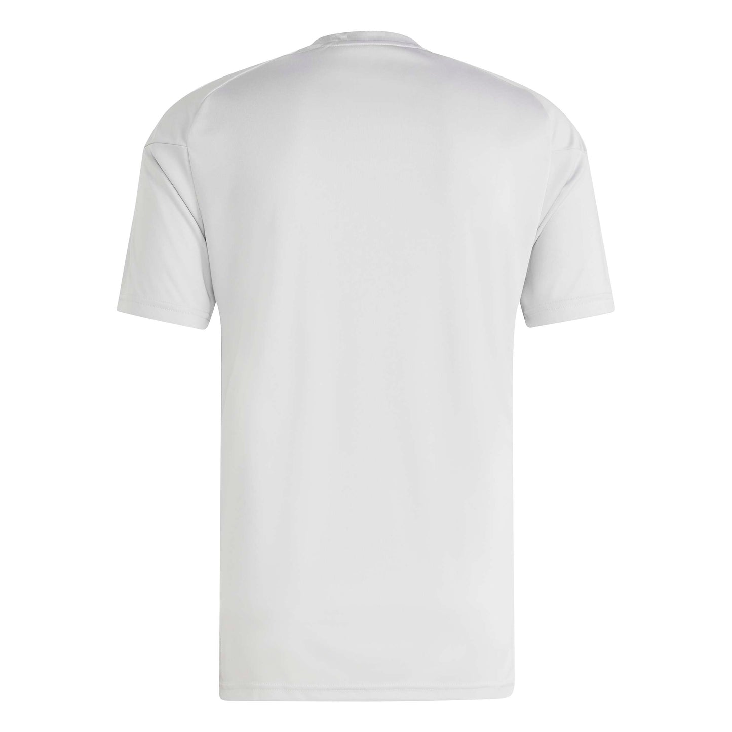 Team Light Grey/White