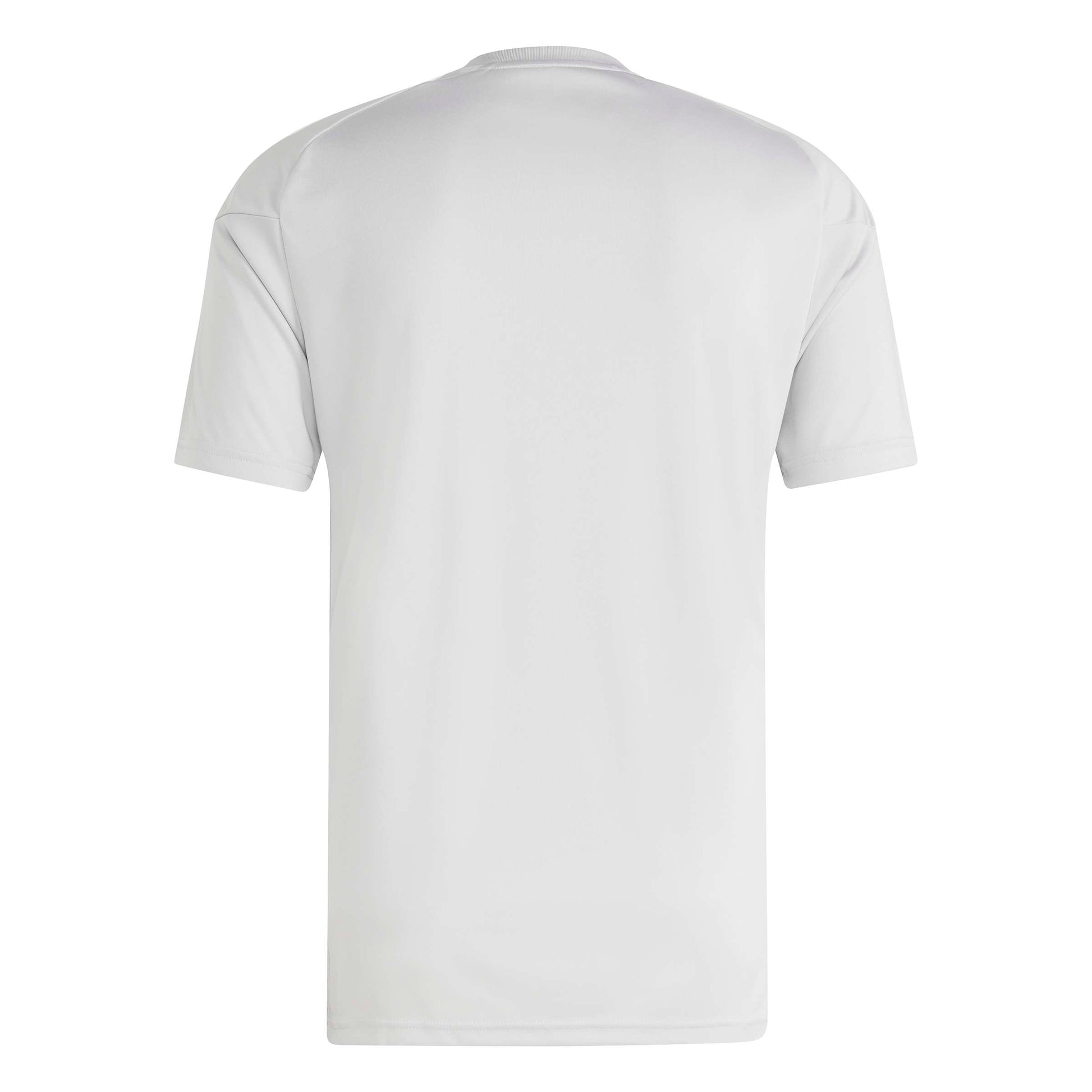 Team Light Grey/White