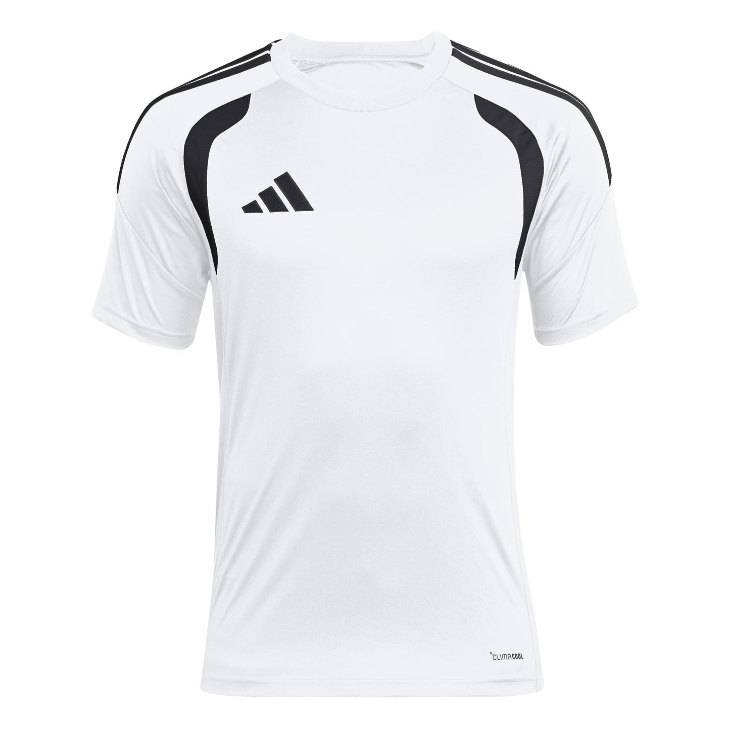 White/Black/Black