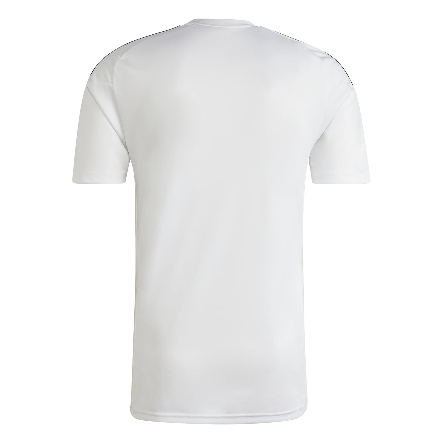 White/Black/Black
