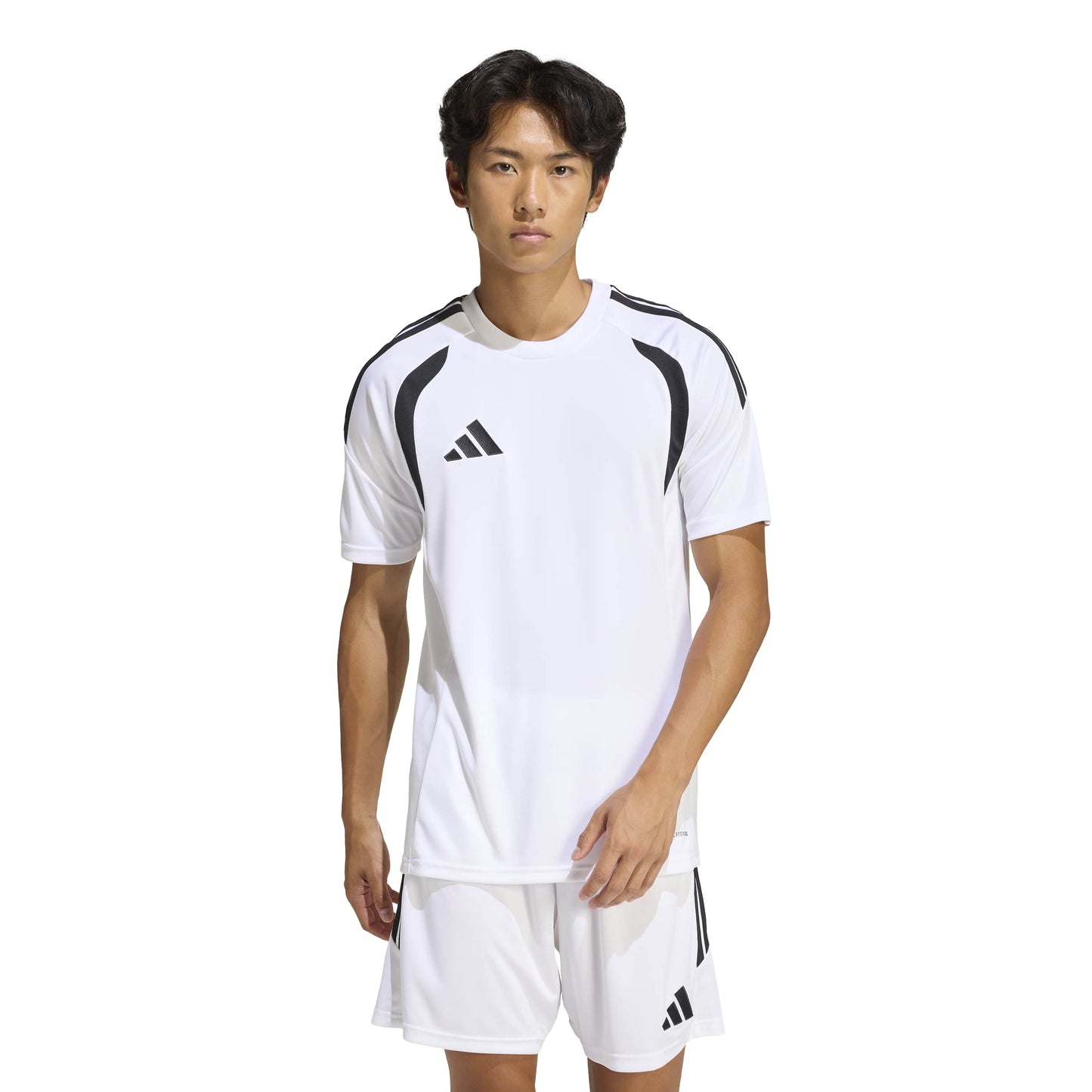White/Black/Black