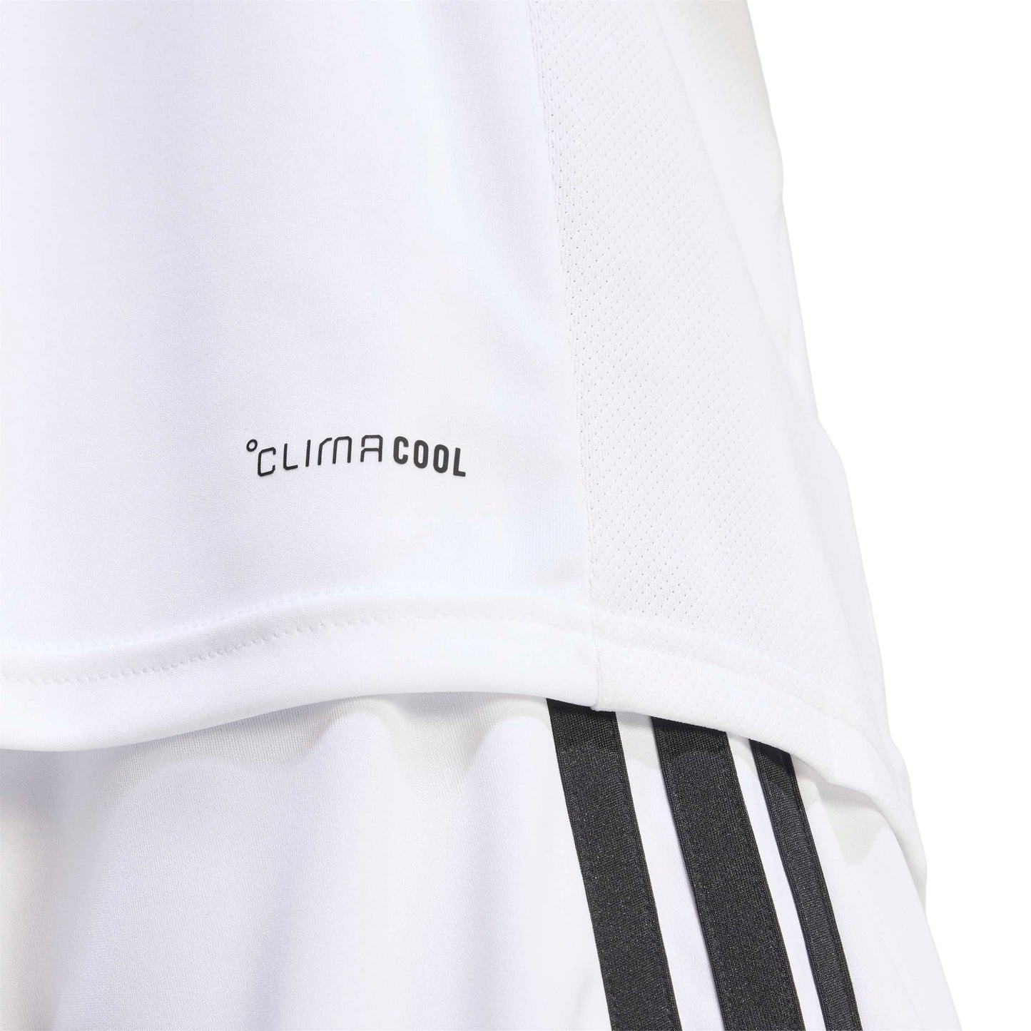 White/Black/Black