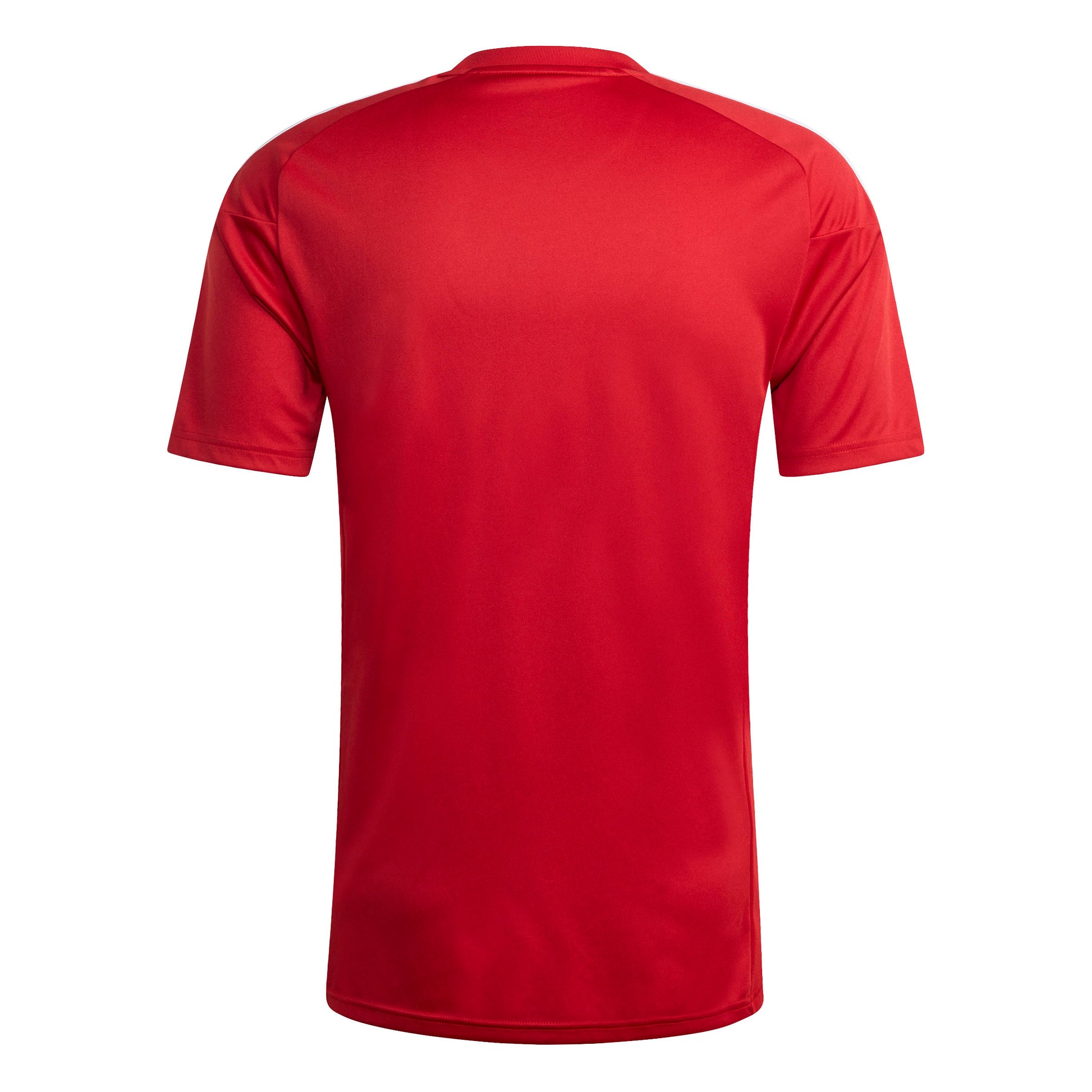 Team Power Red 2/White