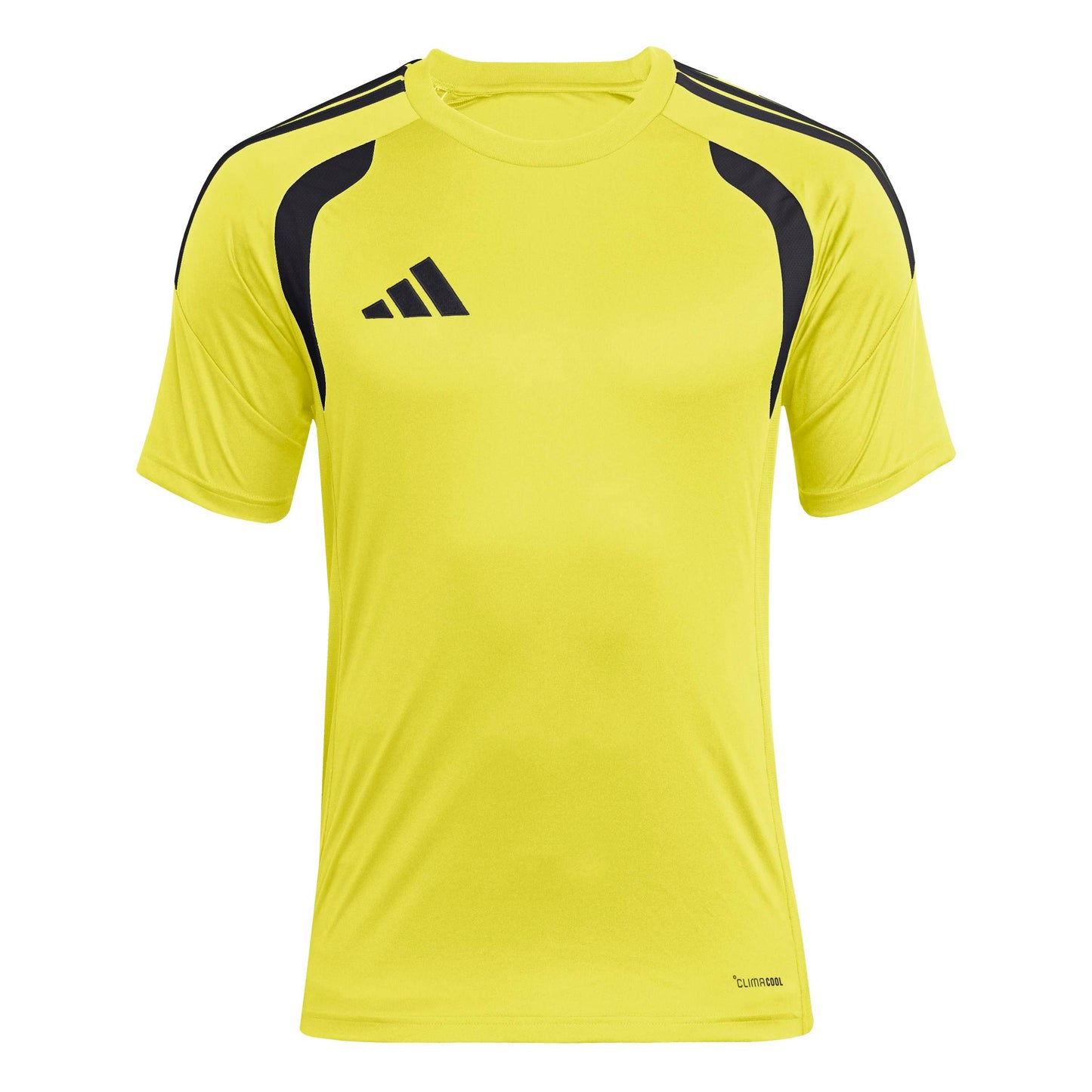 Team Yellow/Black