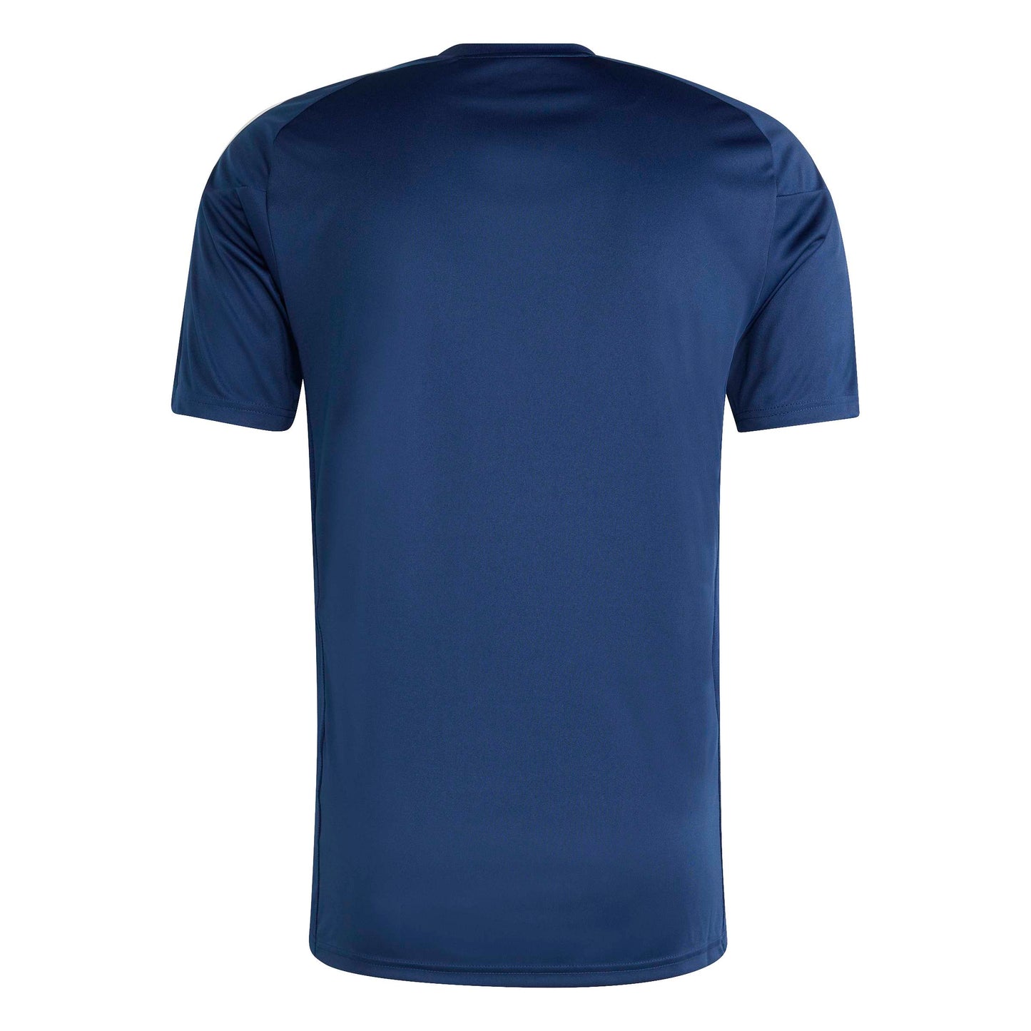 Team Navy Blue 2/White