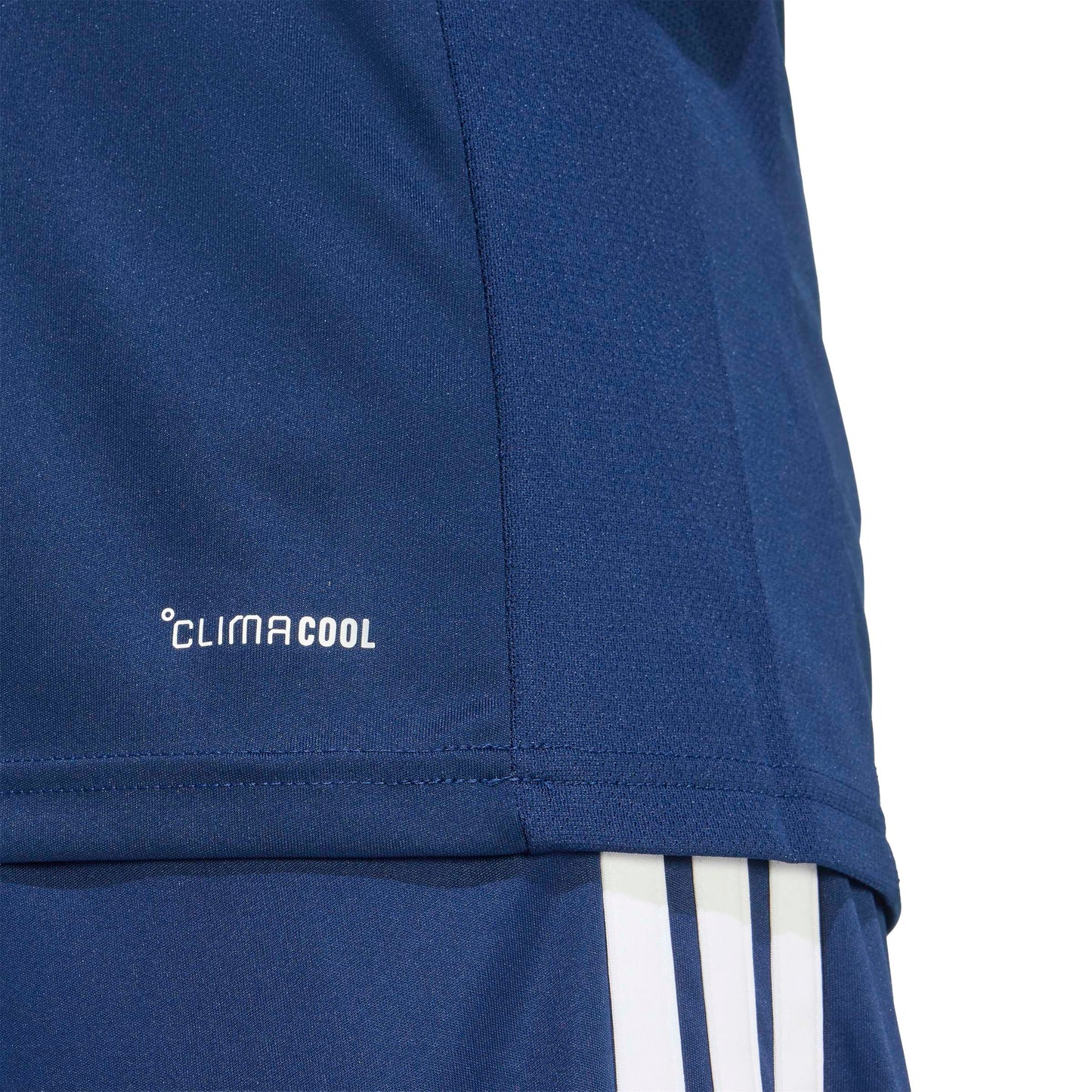 Team Navy Blue 2/White