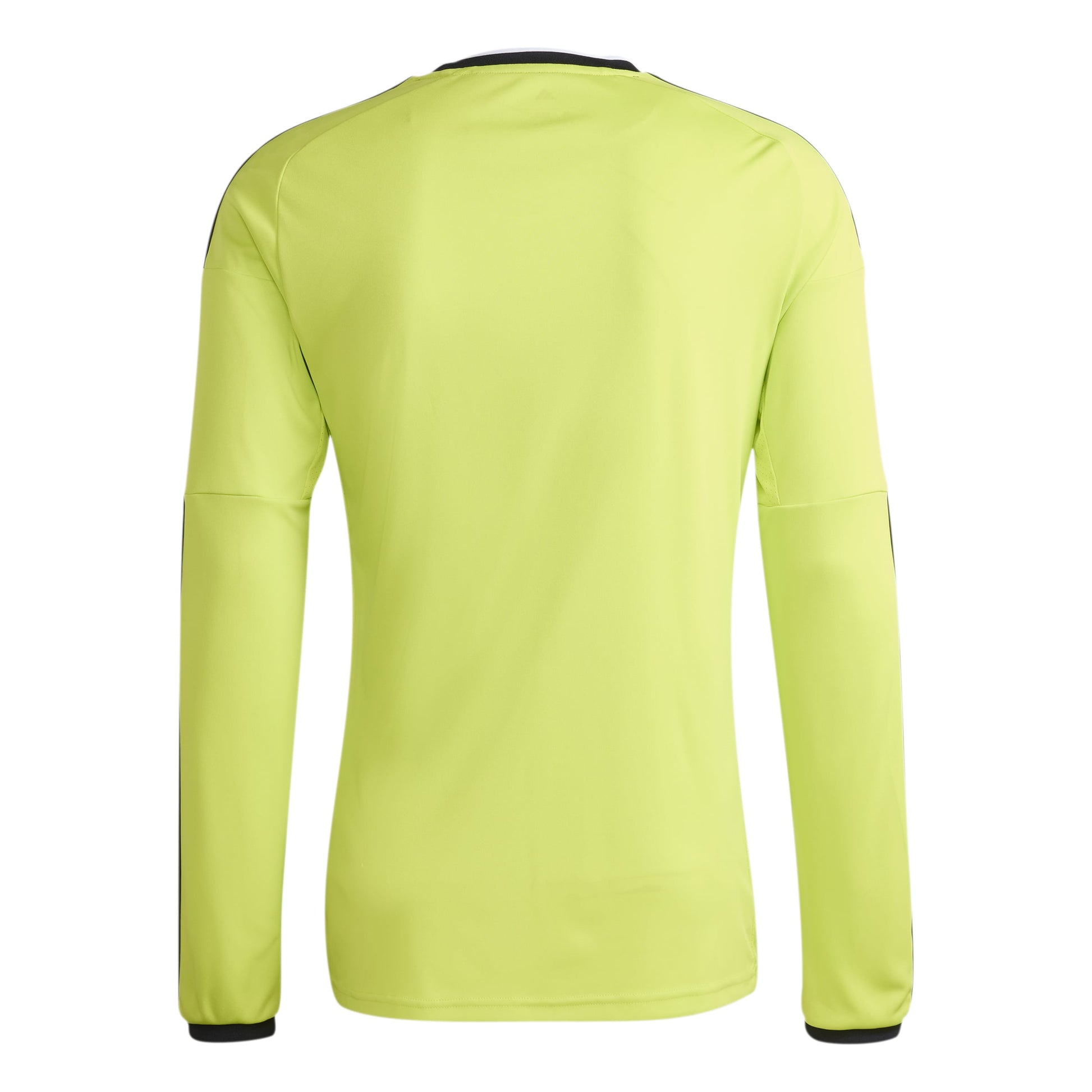 Team Semi Solar Yellow/Black