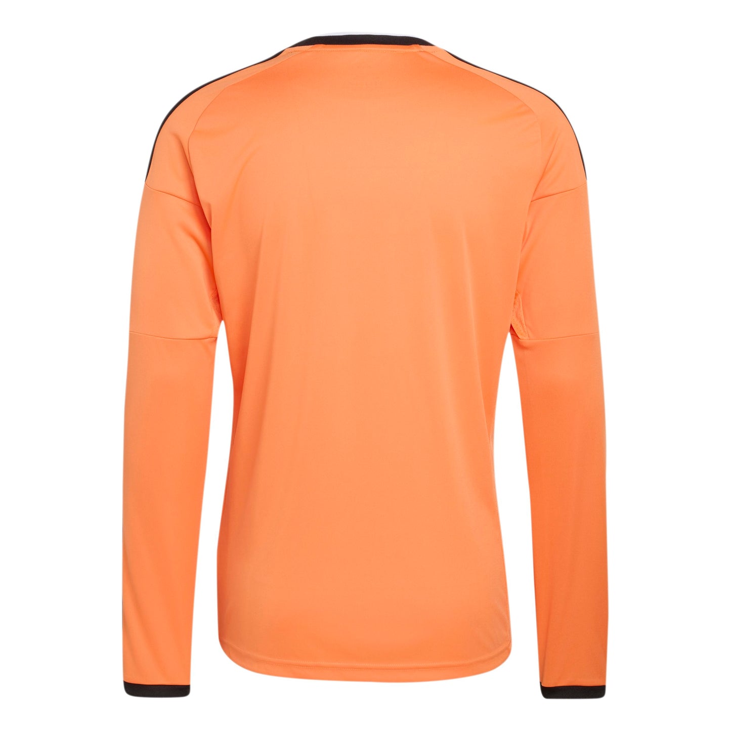 Trace Orange/Black