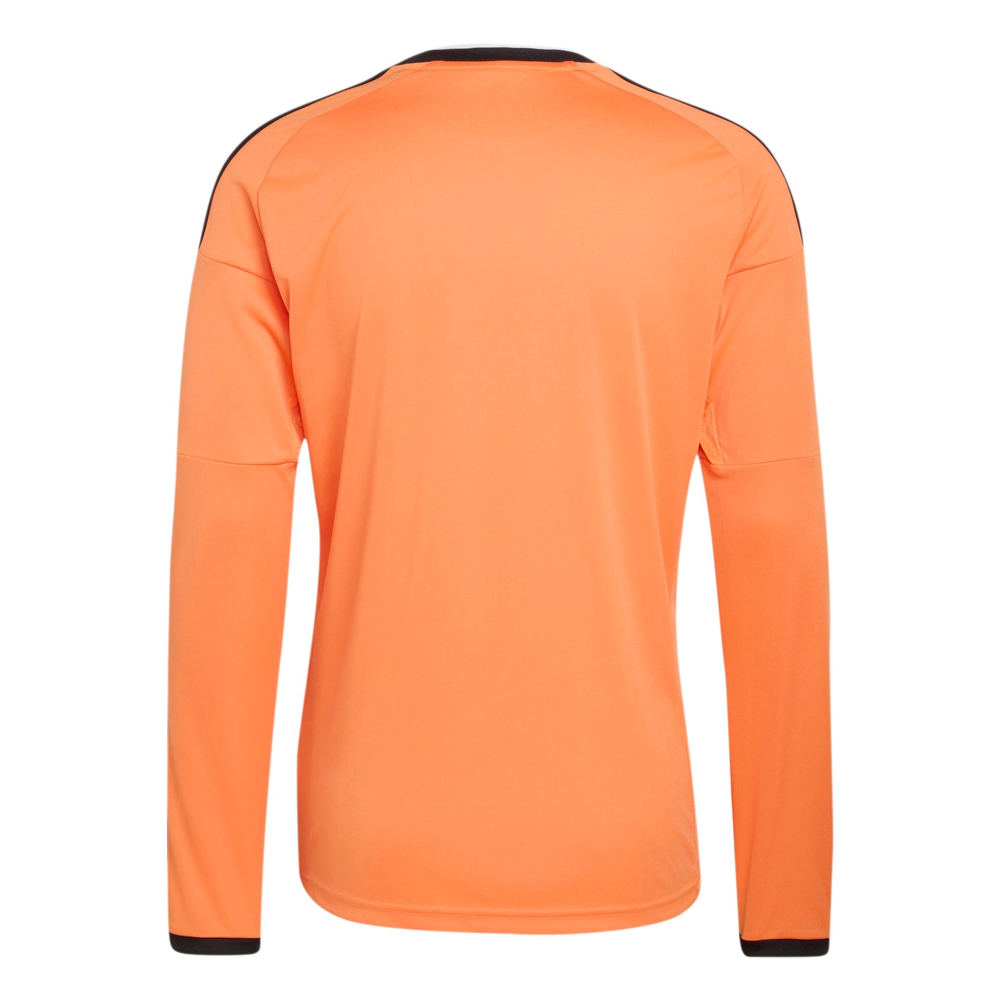 Trace Orange/Black