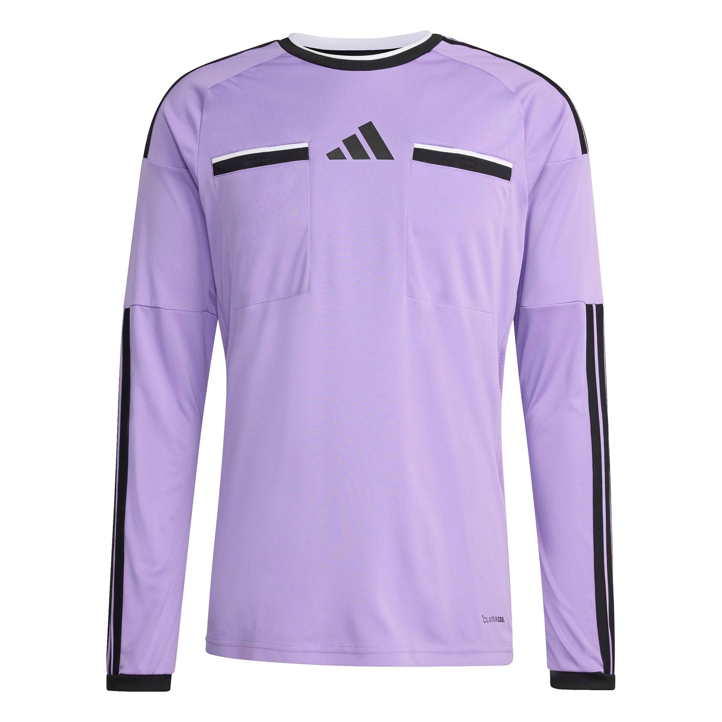 Violet Fusion/Black