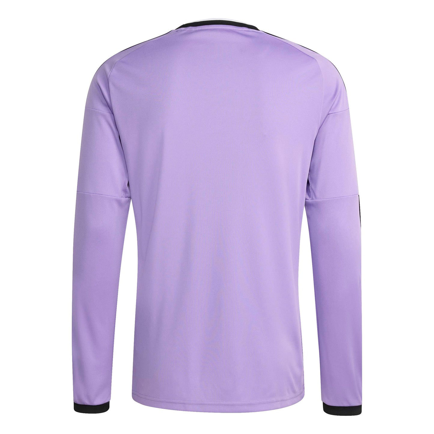 Violet Fusion/Black