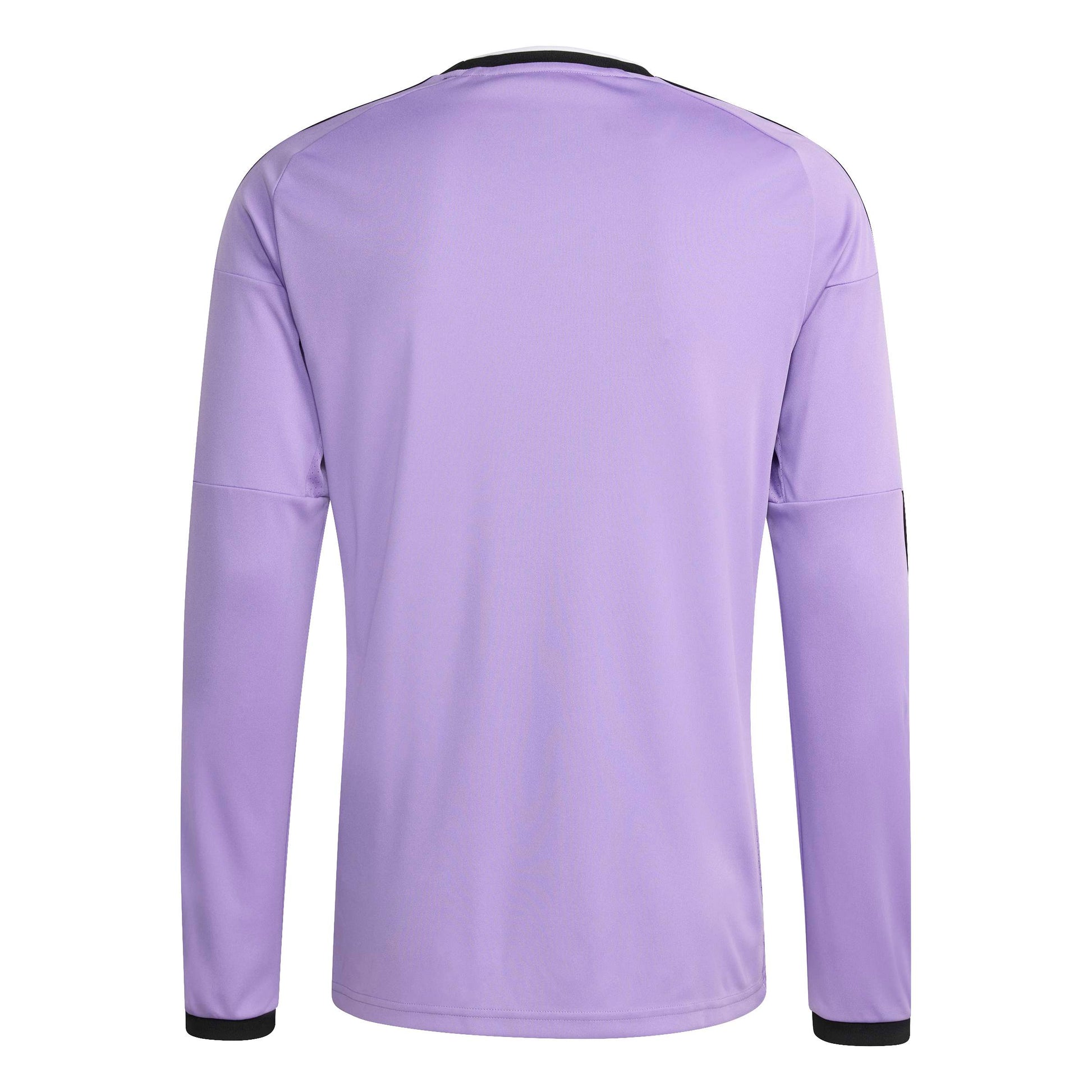 Violet Fusion/Black