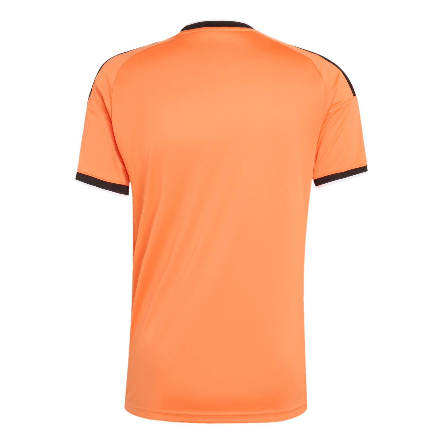 Trace Orange/Black