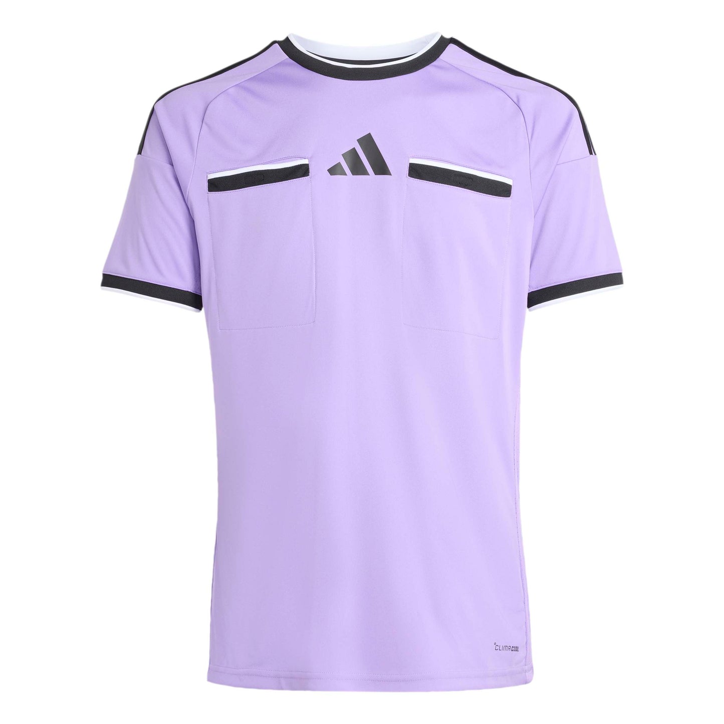 Violet Fusion/Black