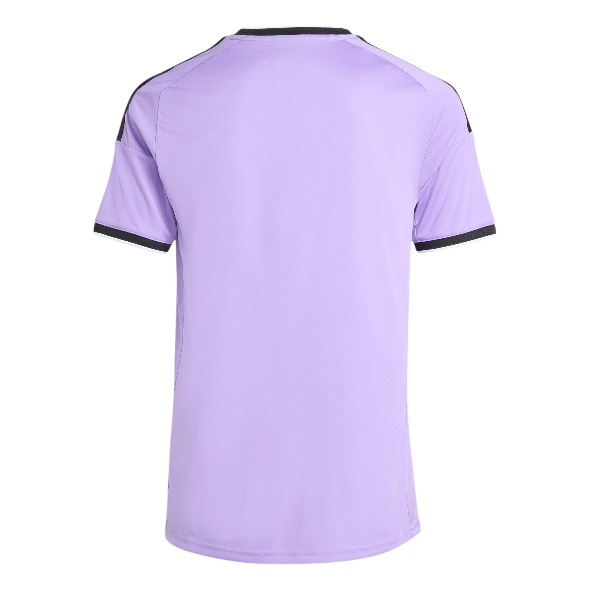 Violet Fusion/Black