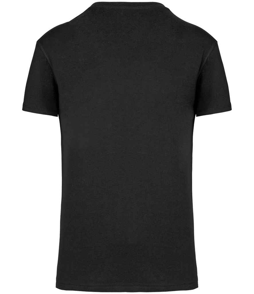 KB3025IC Black Back