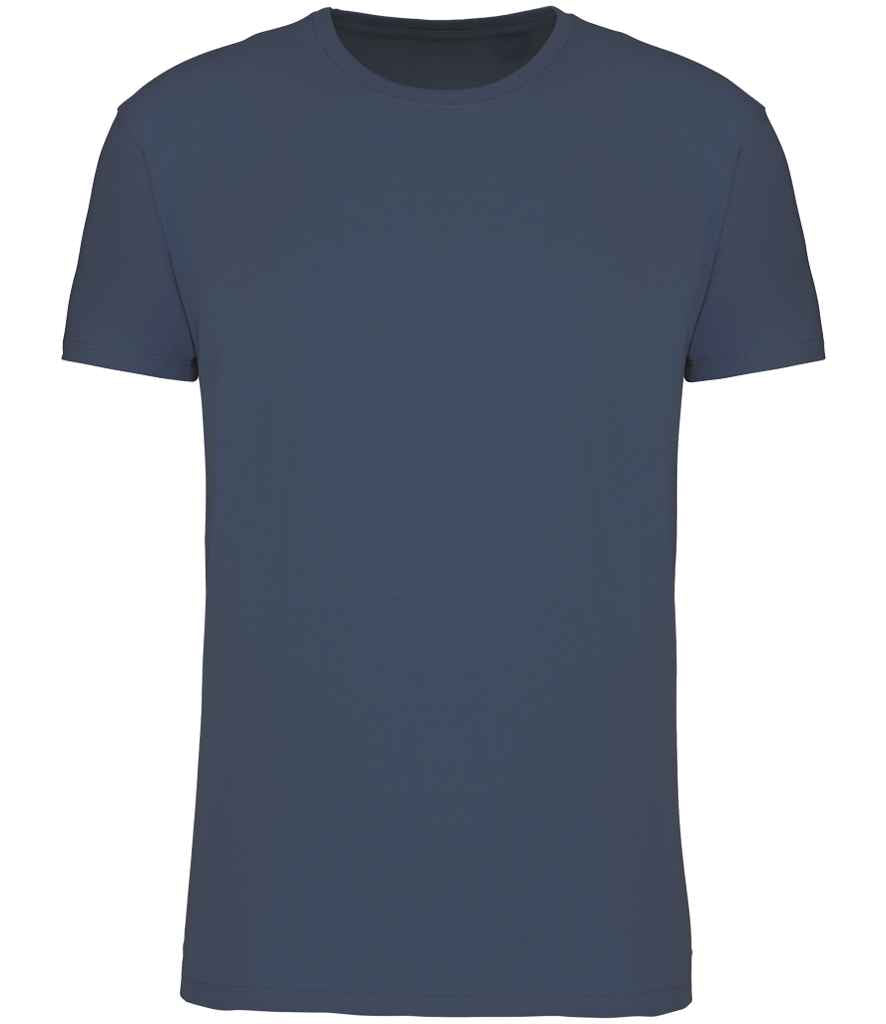 KB3025IC Deep Blue Front