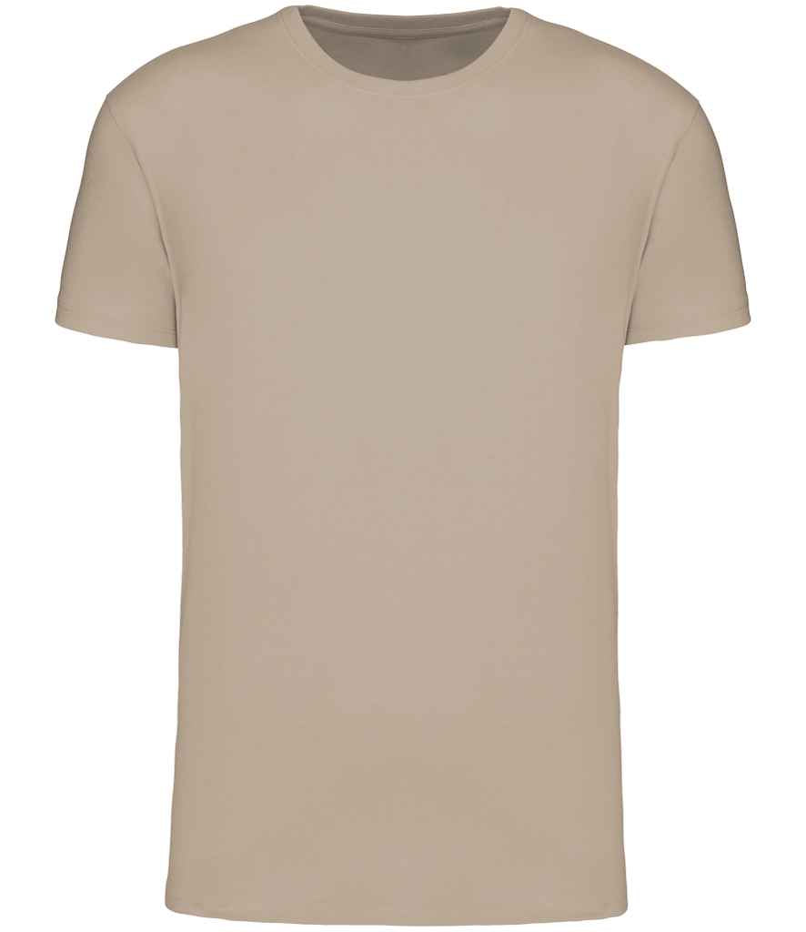KB3025IC Light Sand Front