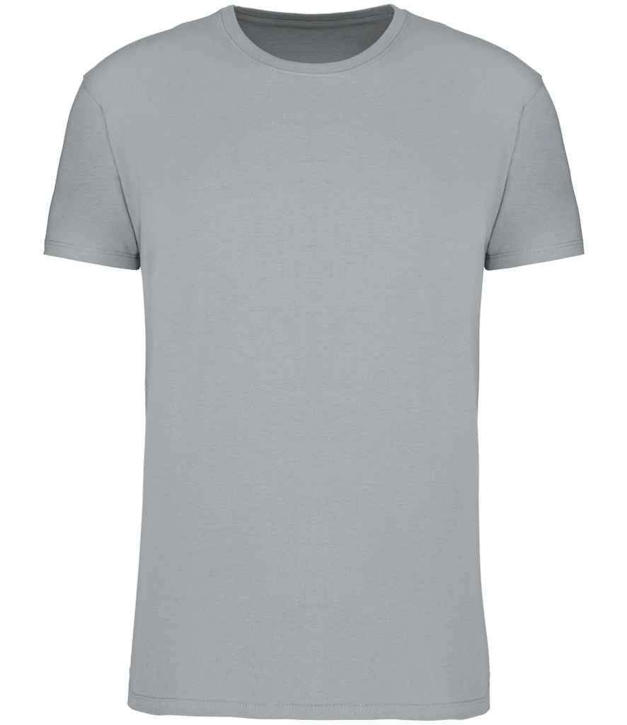 KB3025IC Snow Grey Front