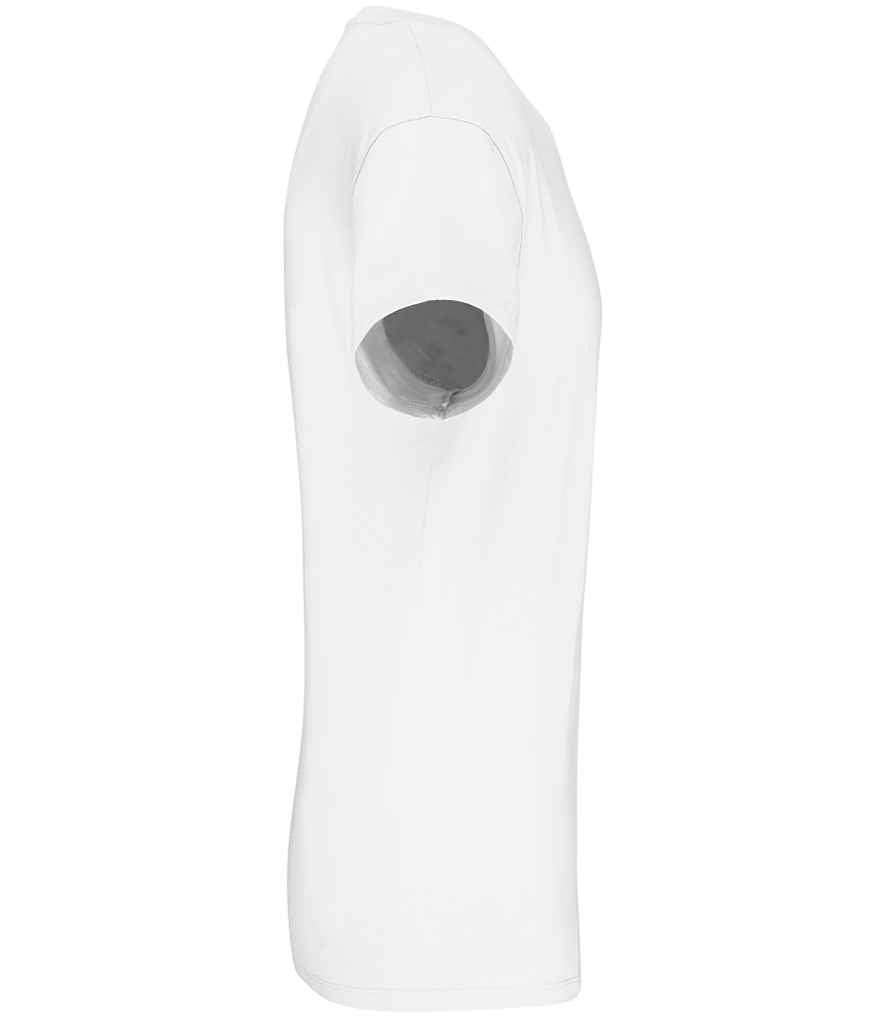KB3025IC White Left
