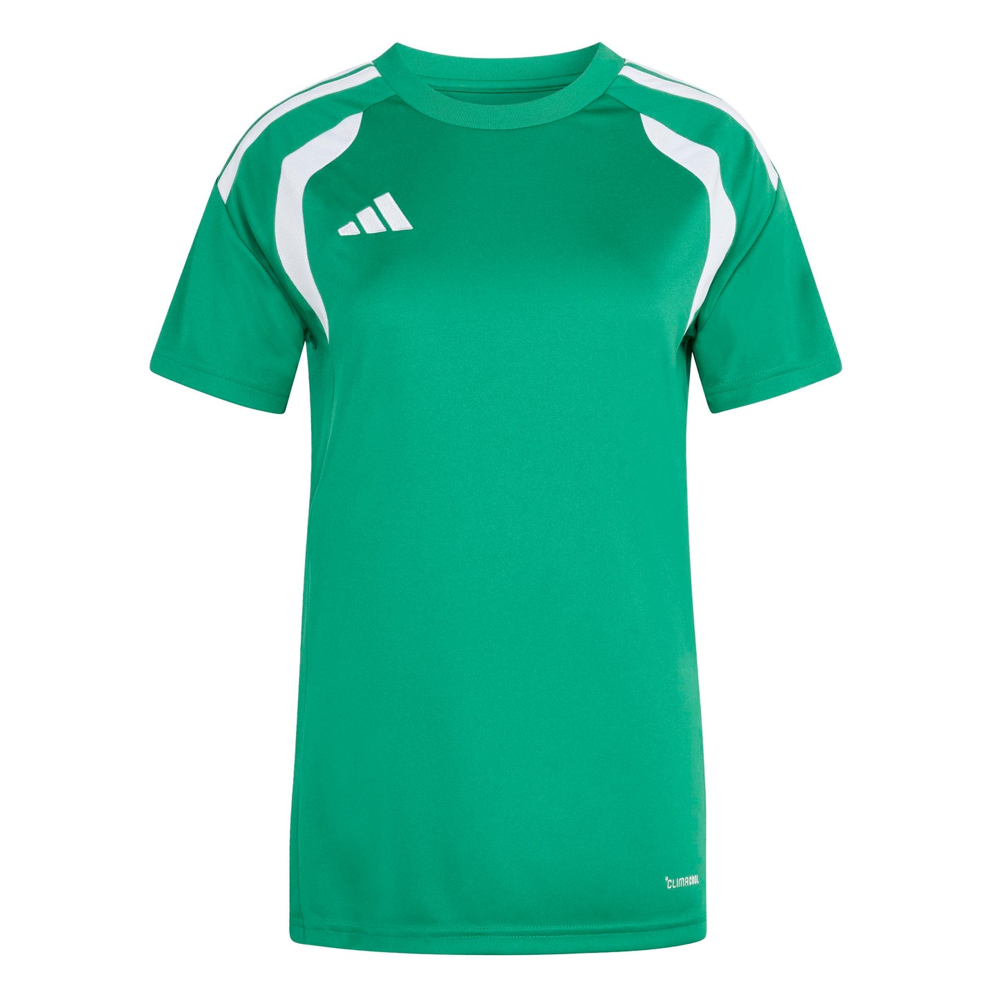 Team Green/White