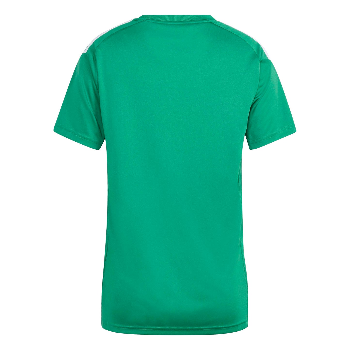 Team Green/White