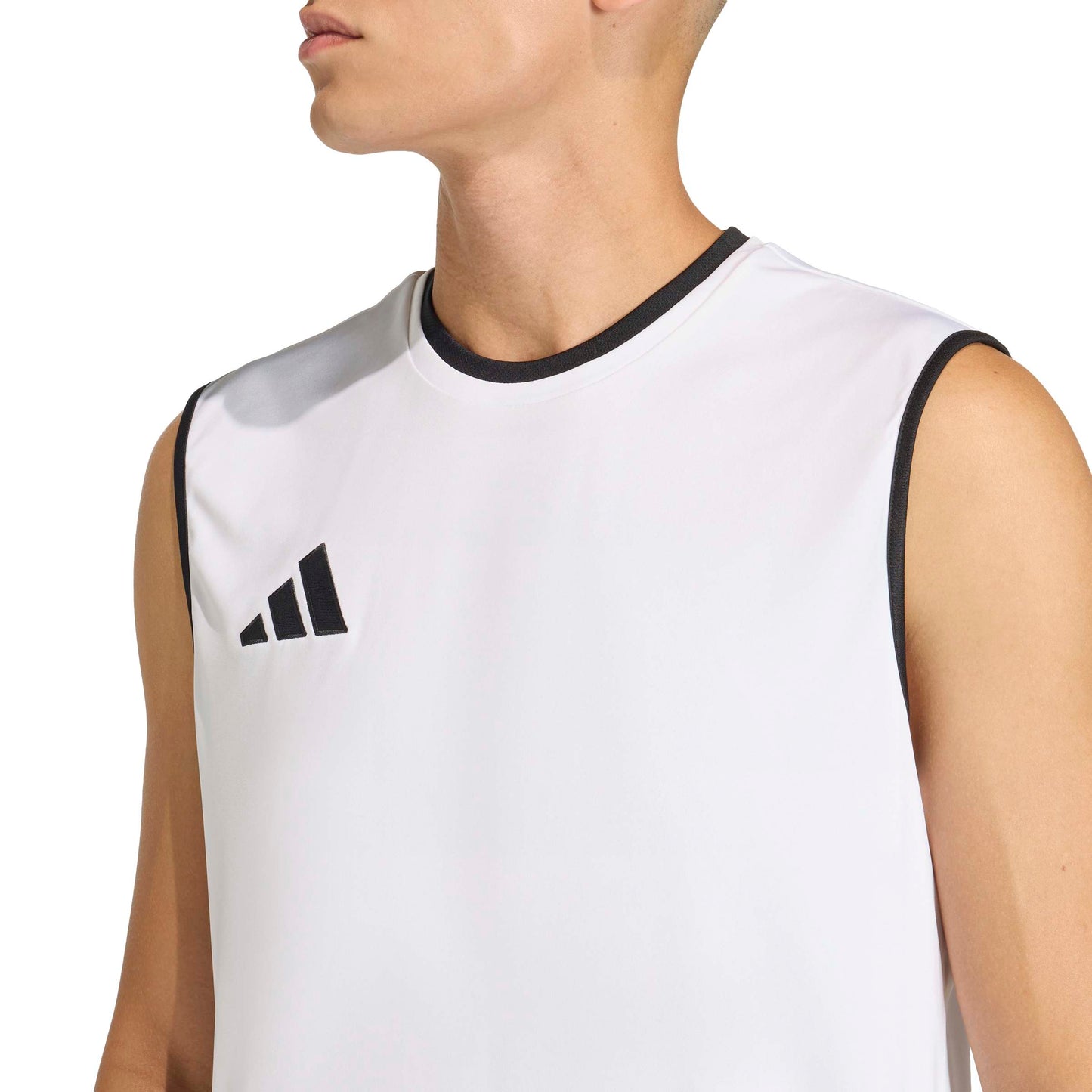 White/Black