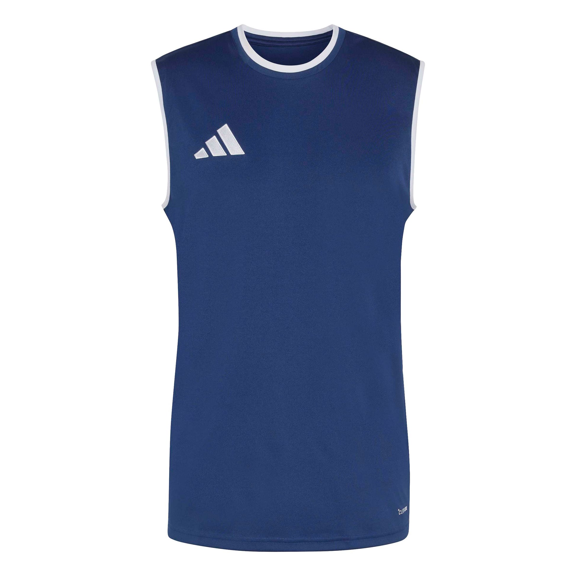 Team Navy Blue 2/White