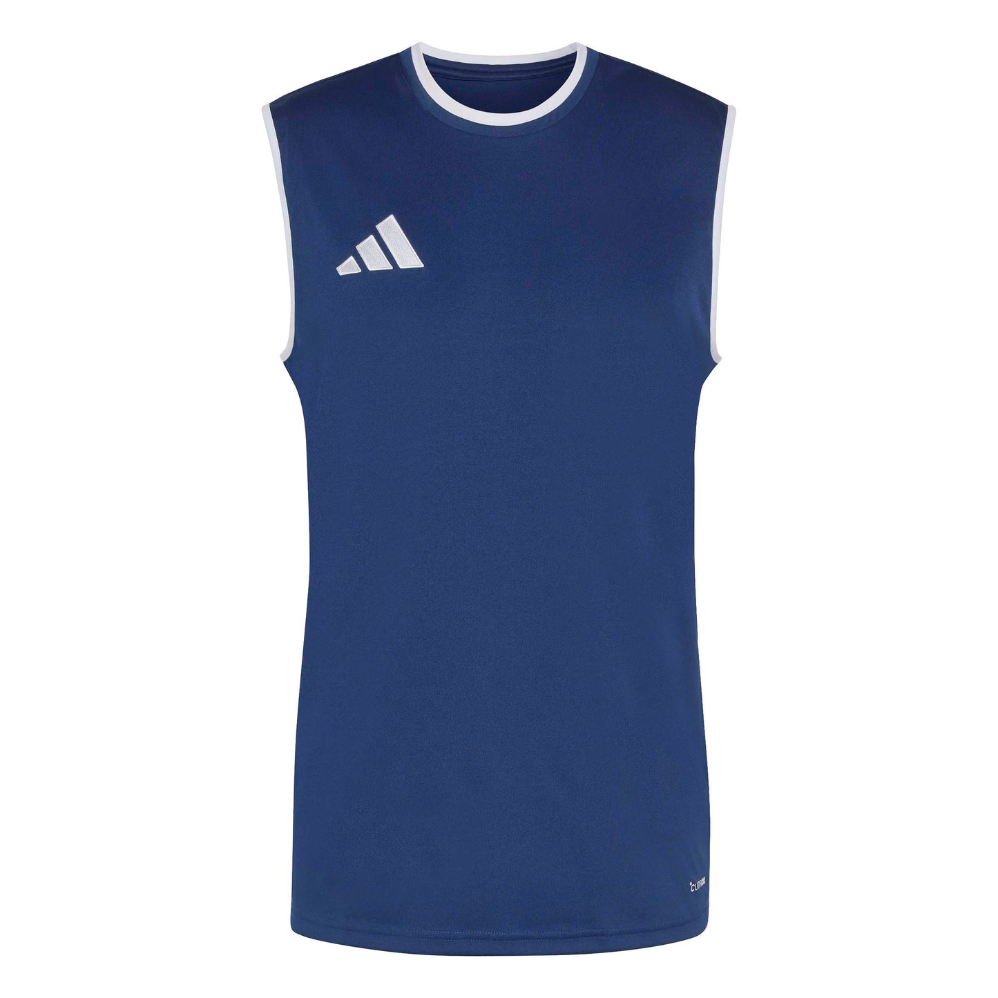 Team Navy Blue 2/White