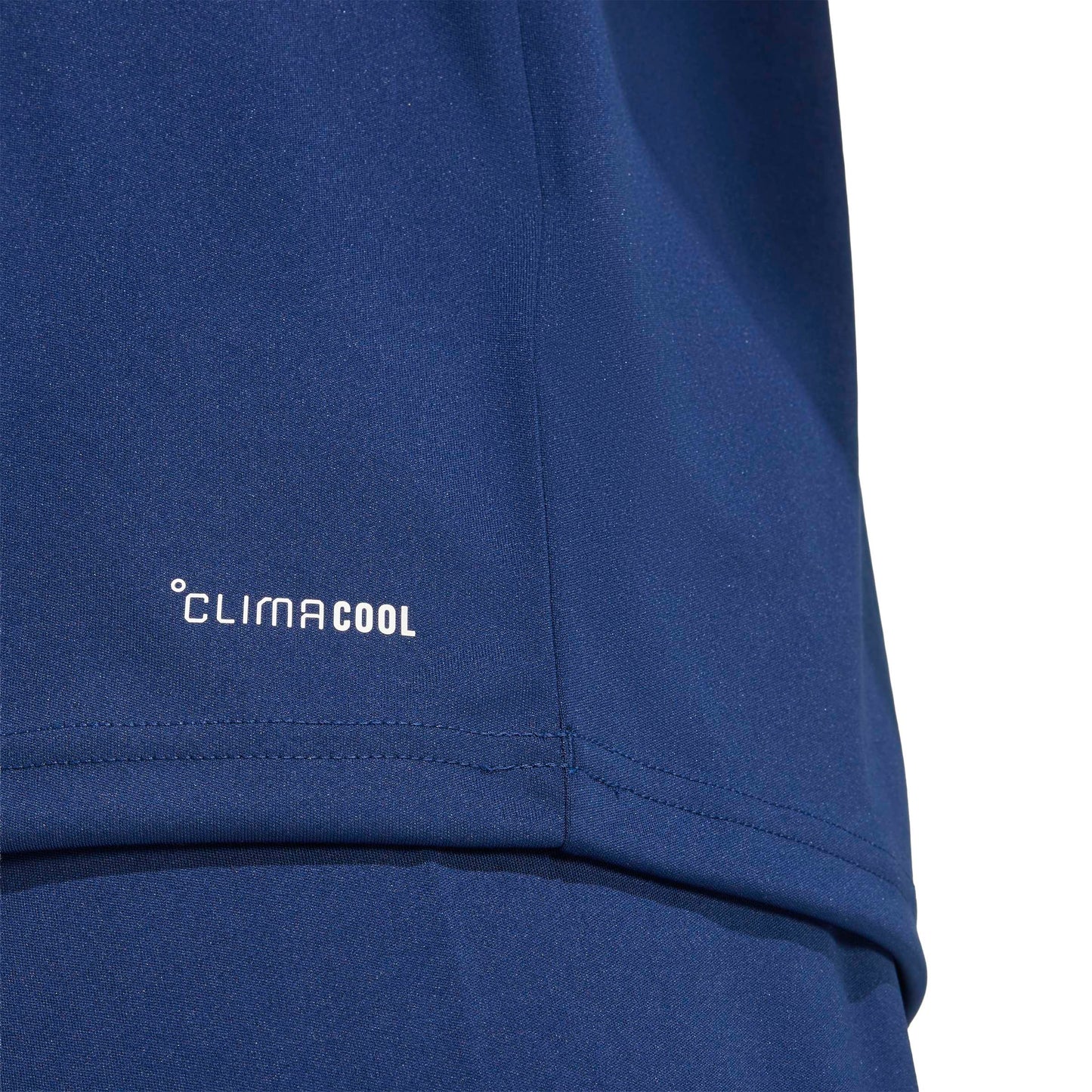 Team Navy Blue 2/White