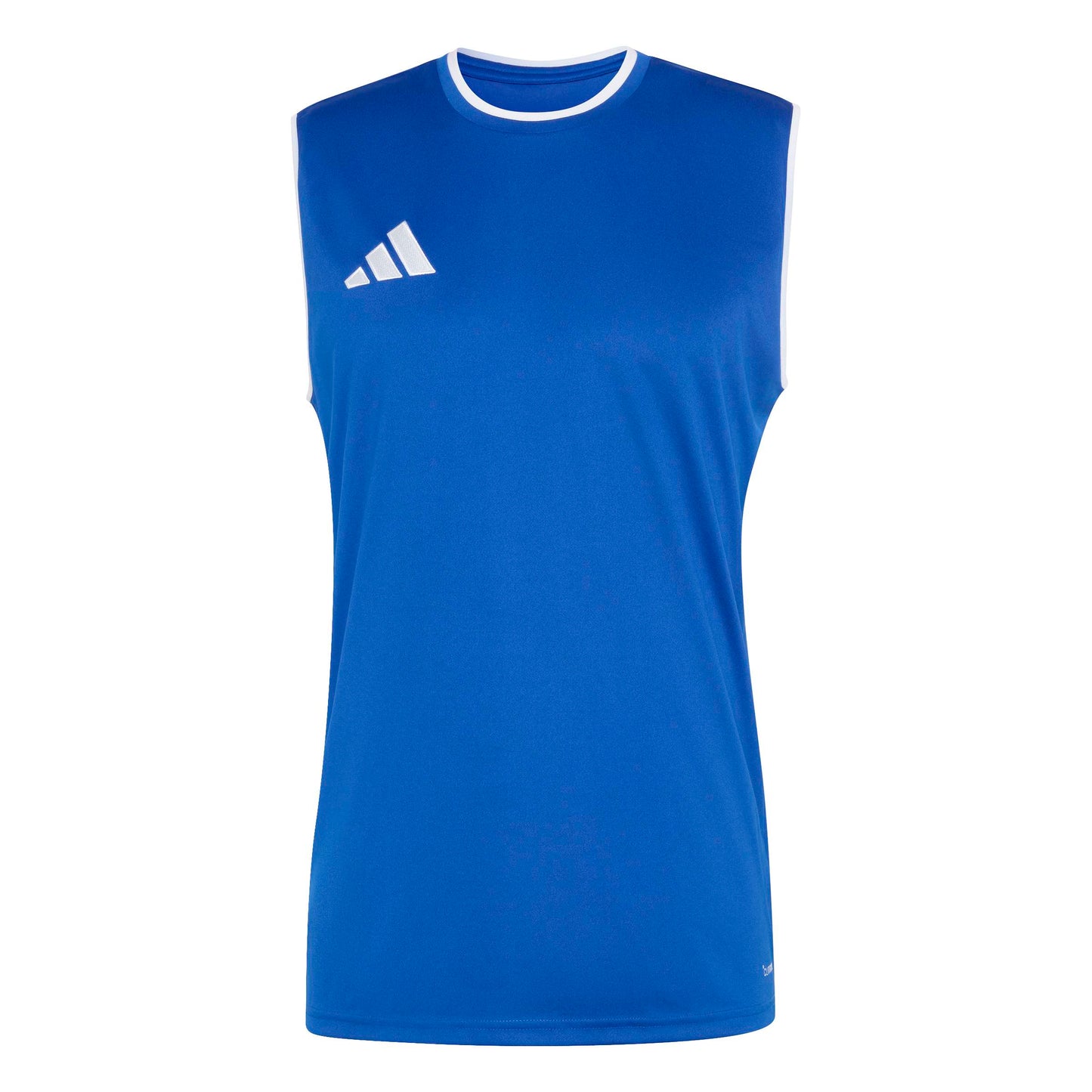 Team Royal Blue/White