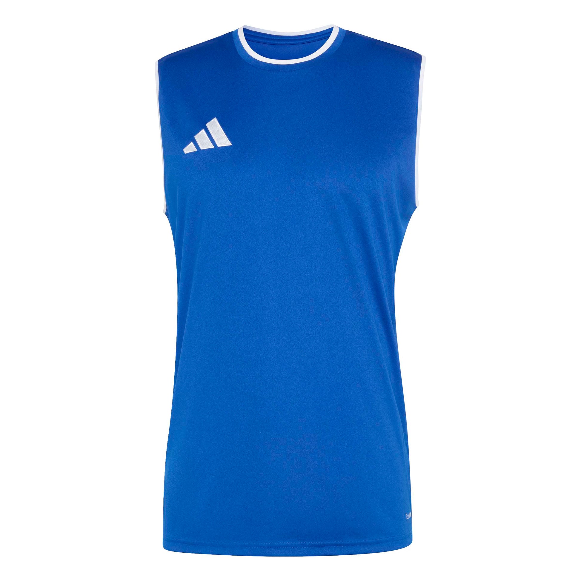 Team Royal Blue/White