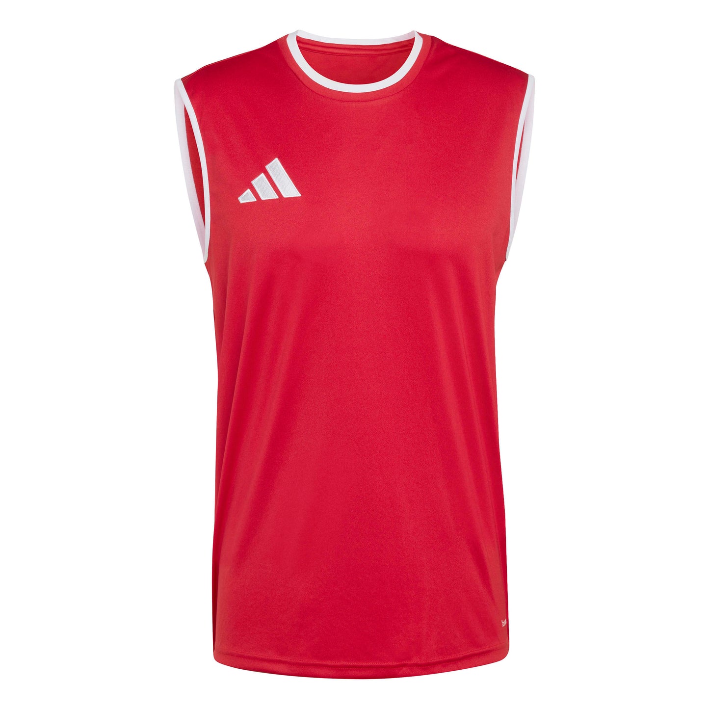 Team Power Red 2/White