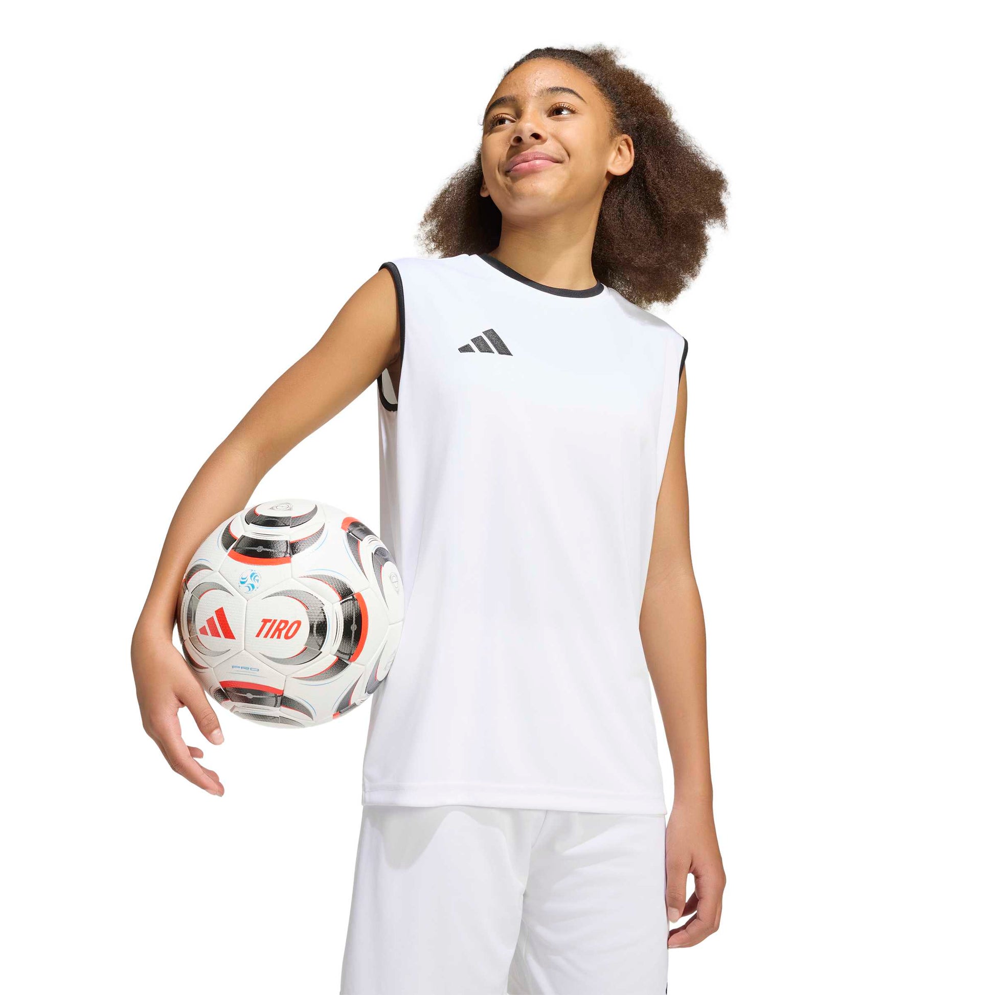 White/Black