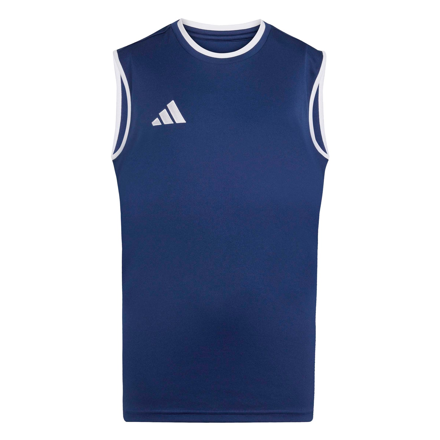 Team Navy Blue 2/White
