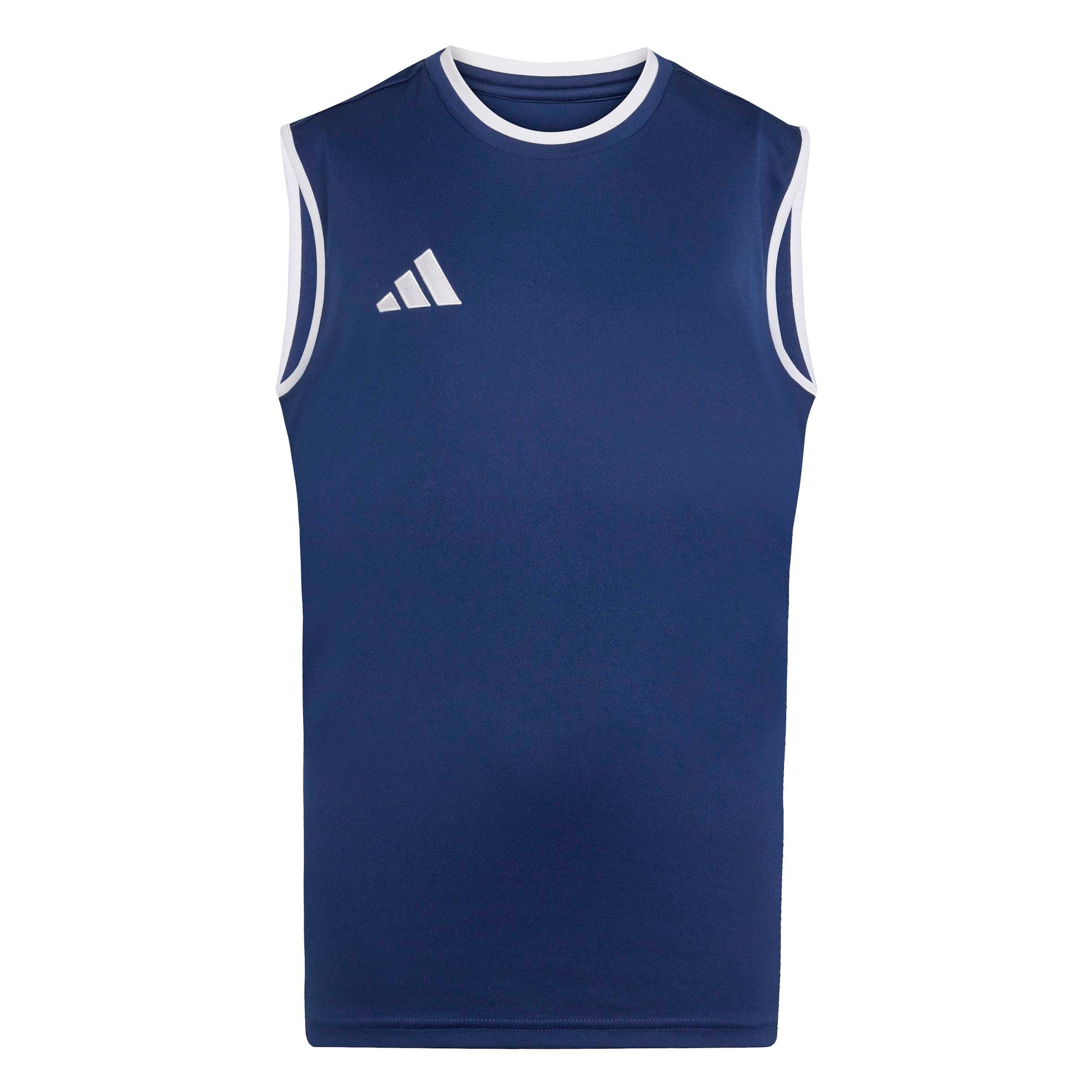 Team Navy Blue 2/White