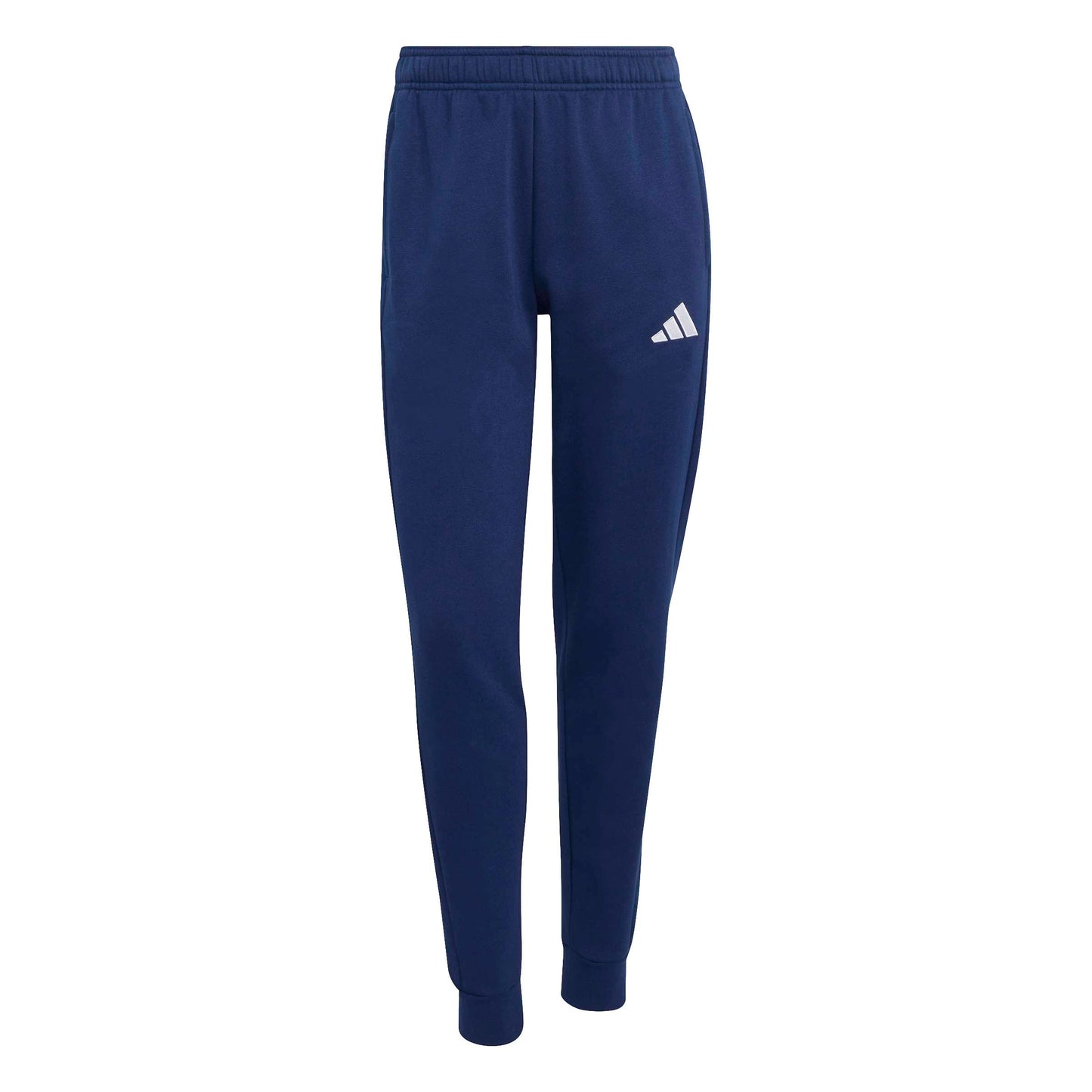 Team Navy Blue 2/White