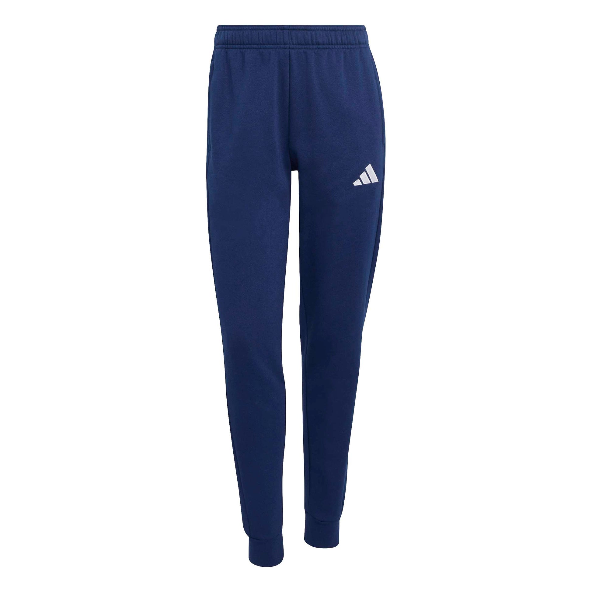 Team Navy Blue 2/White