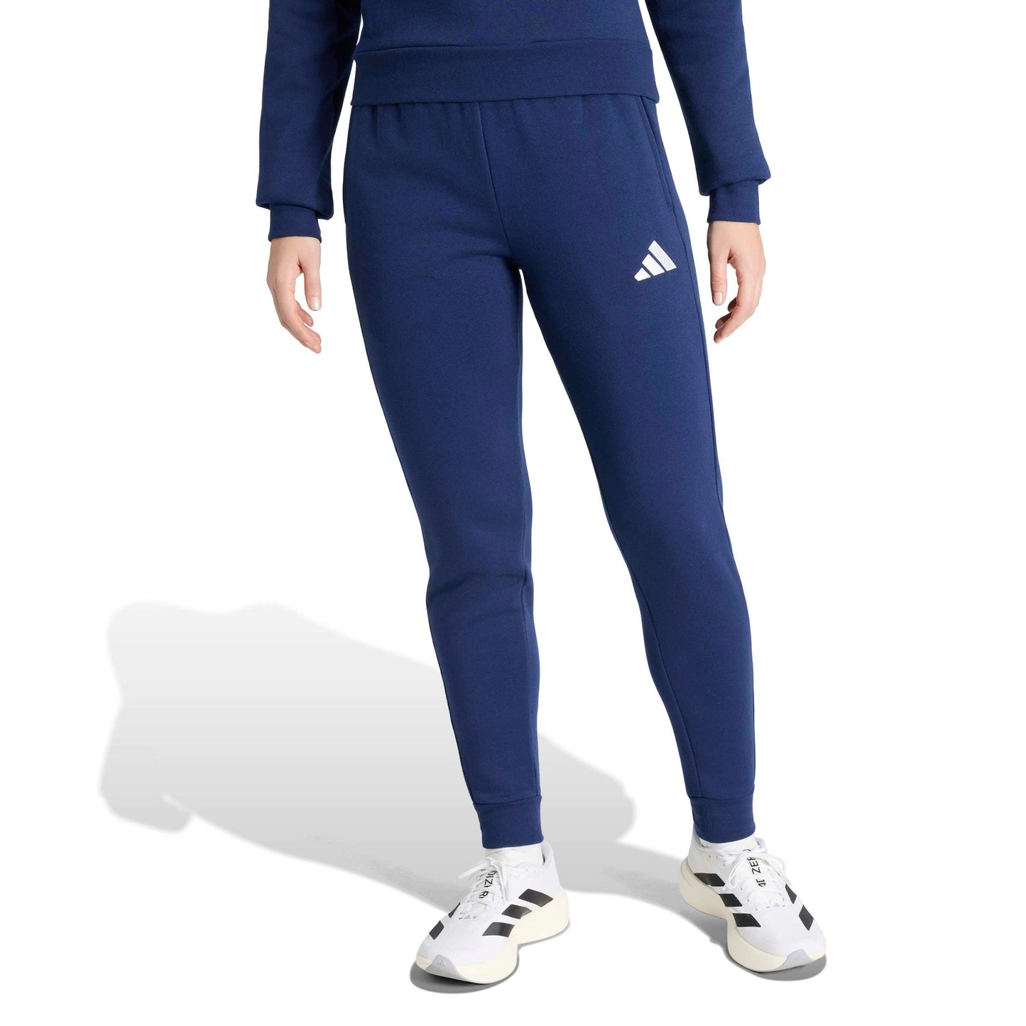 Team Navy Blue 2/White