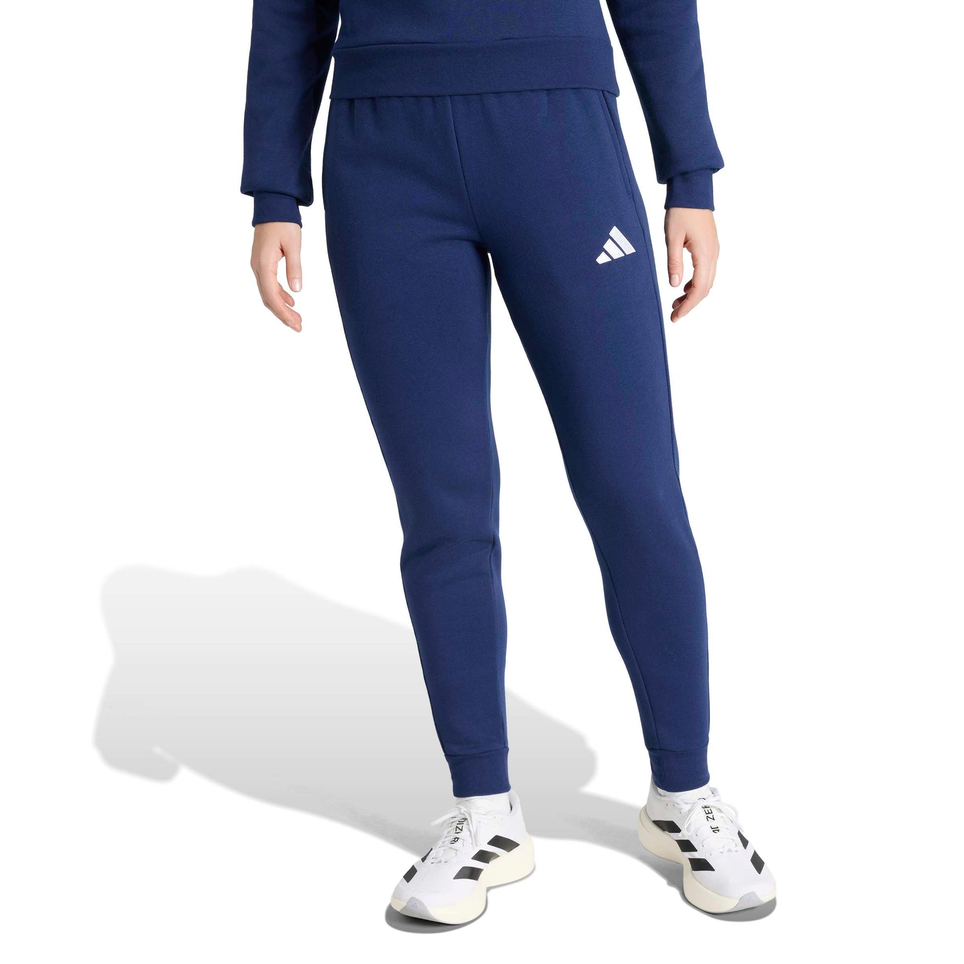 Team Navy Blue 2/White