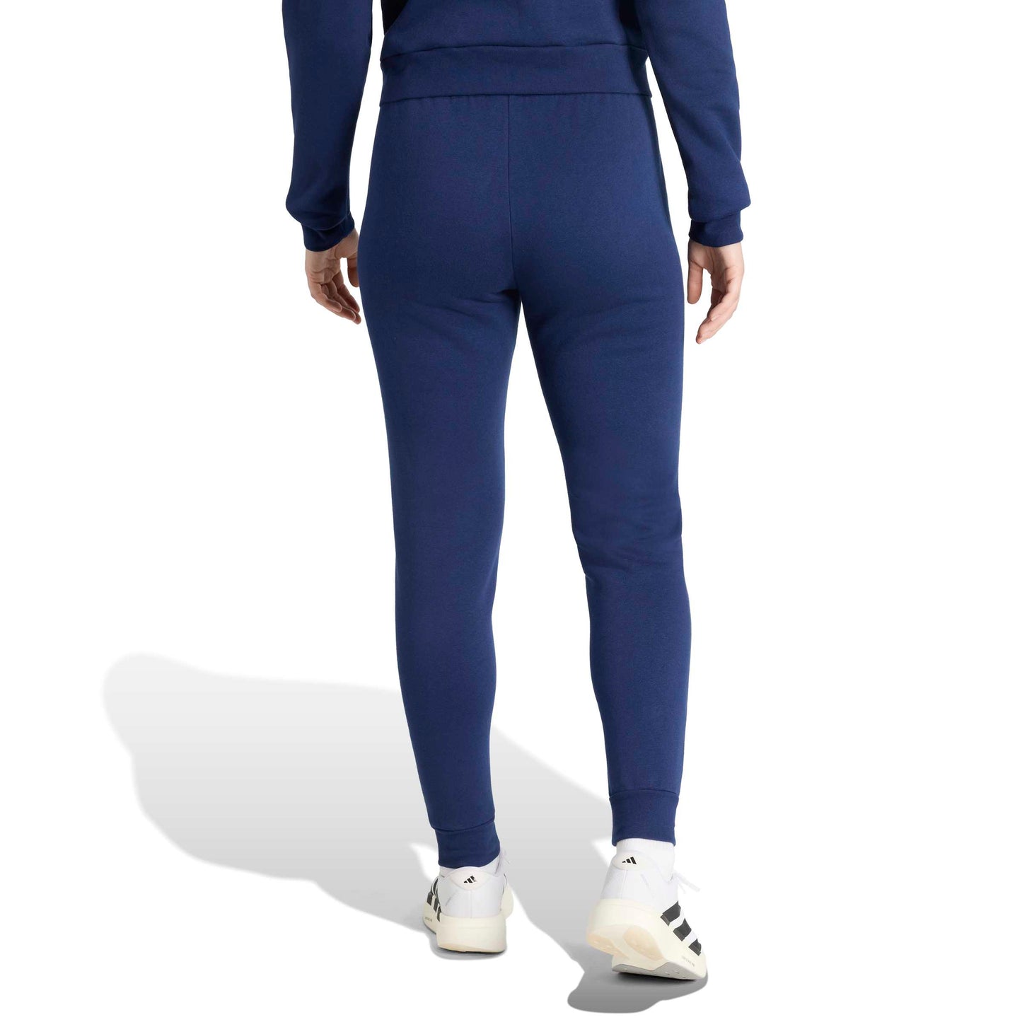 Team Navy Blue 2/White