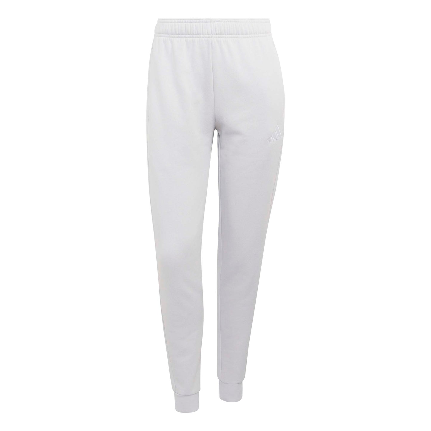 Team Light Grey/White