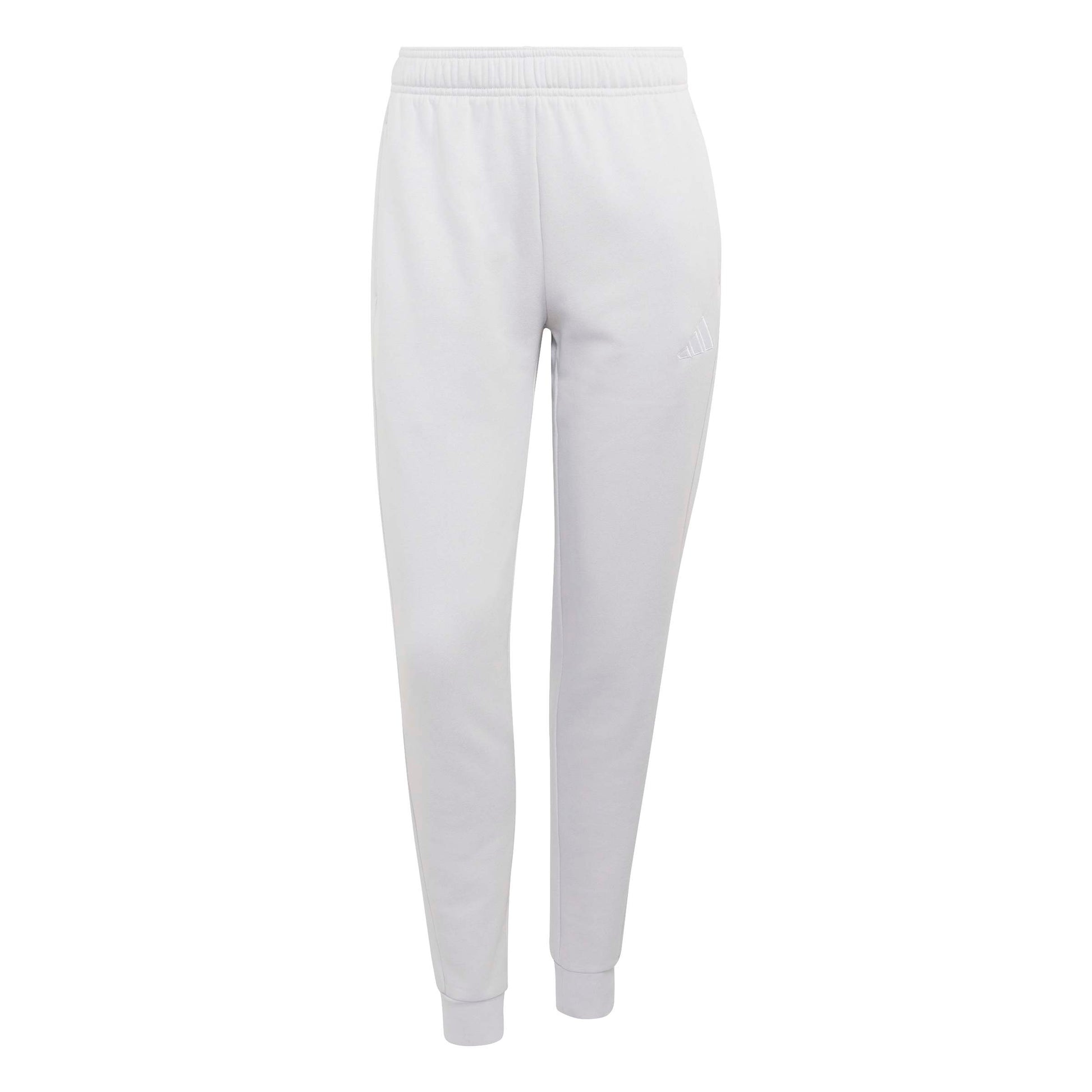 Team Light Grey/White