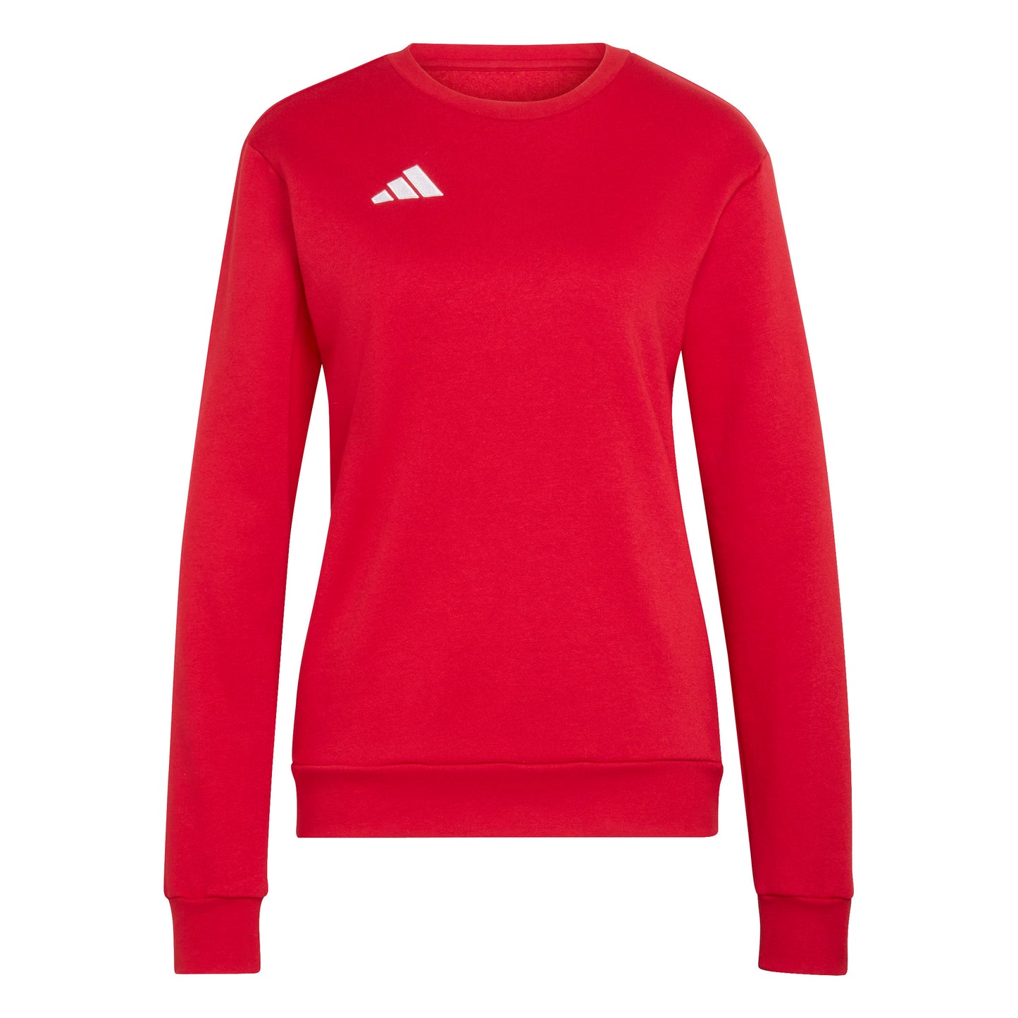 Team Power Red 2/White
