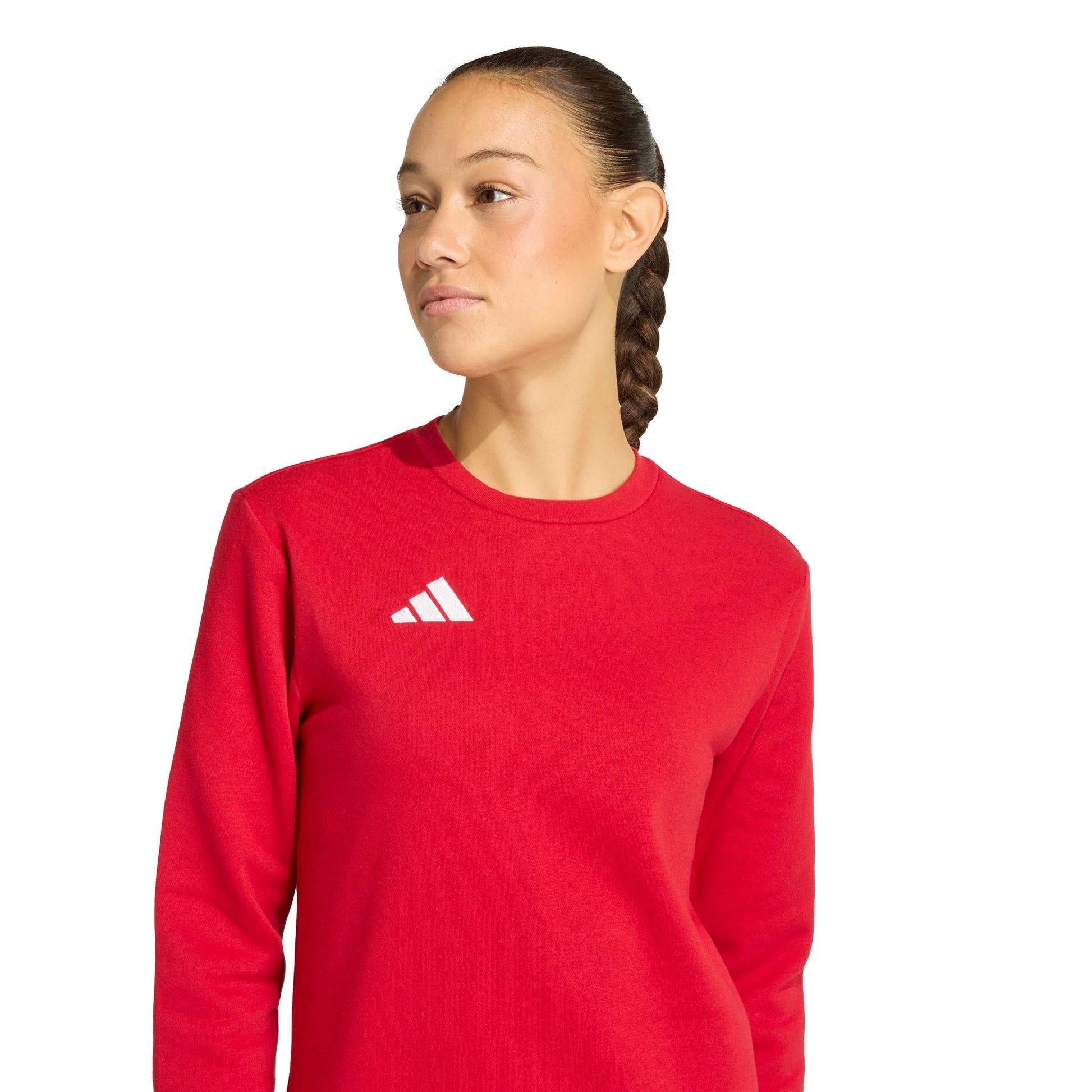 Team Power Red 2/White